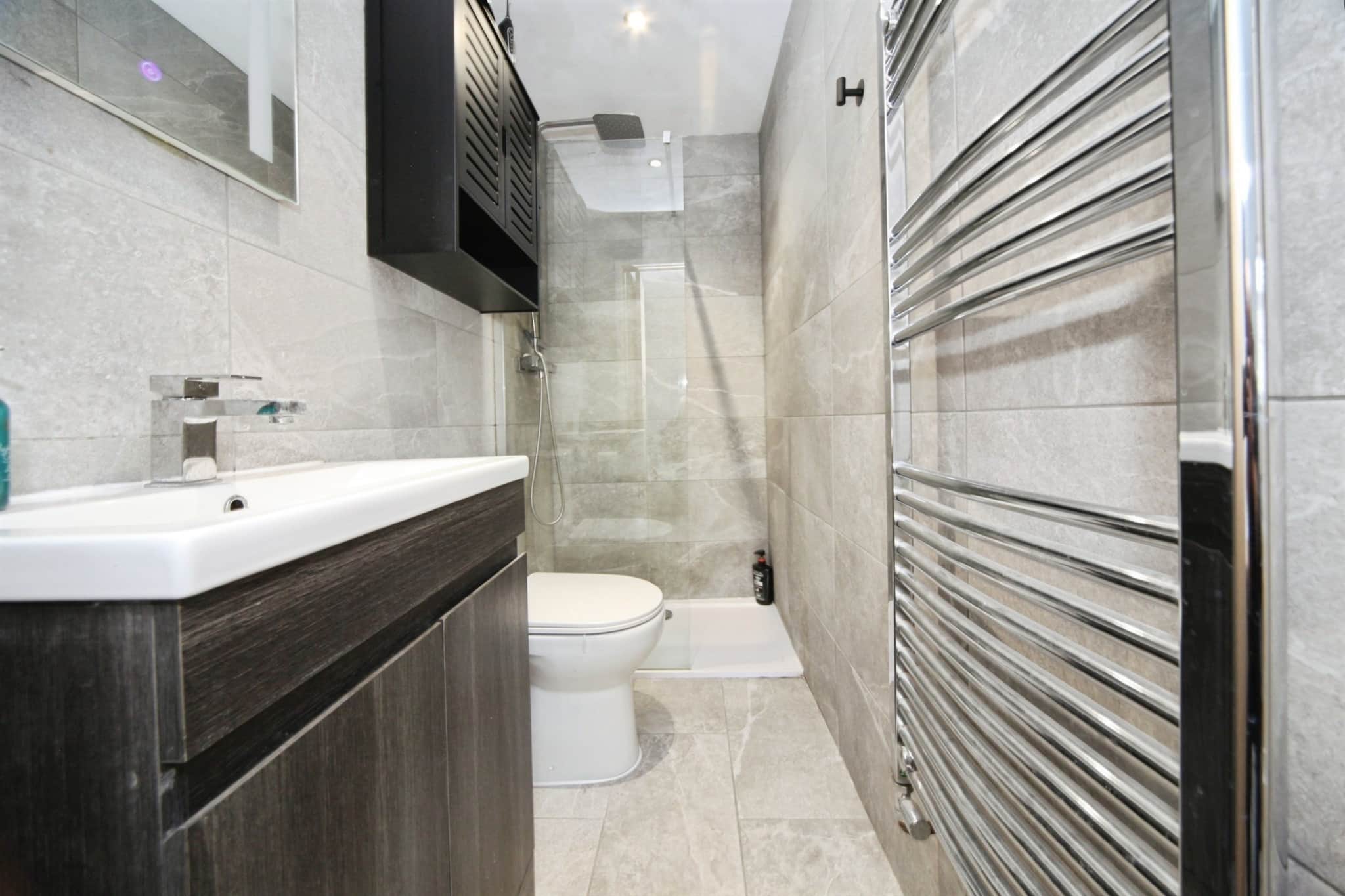 Property at Jeans Way, Dunstable