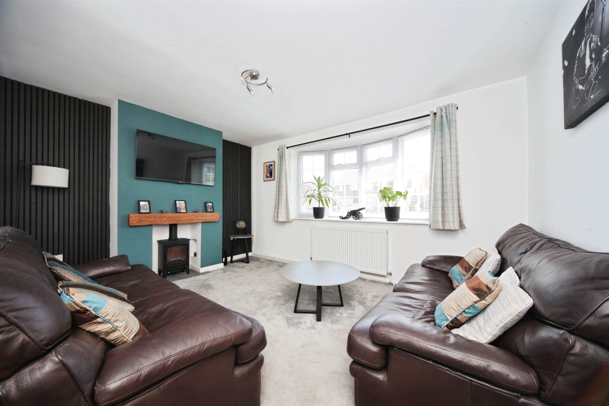 Property at Jeans Way, Dunstable