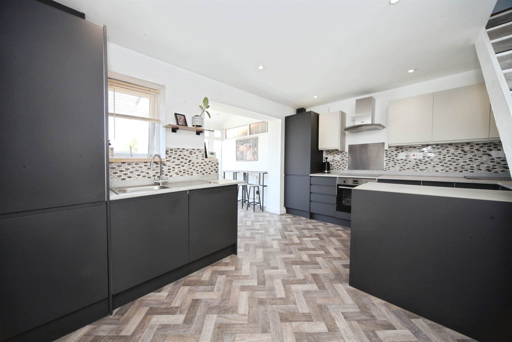 Property at Jeans Way, Dunstable