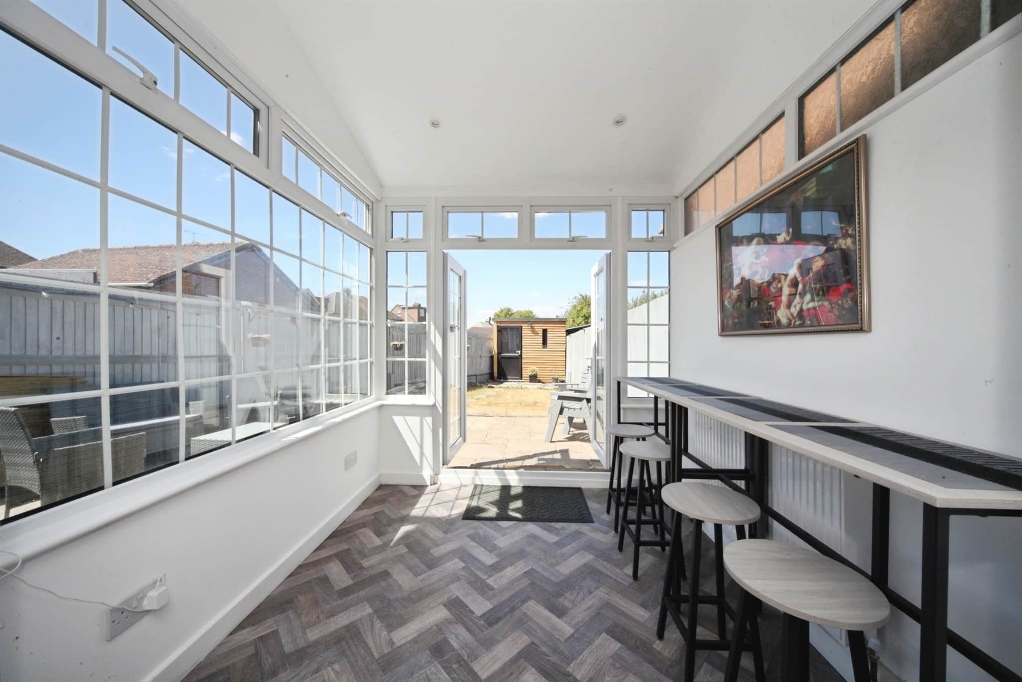 Property at Jeans Way, Dunstable