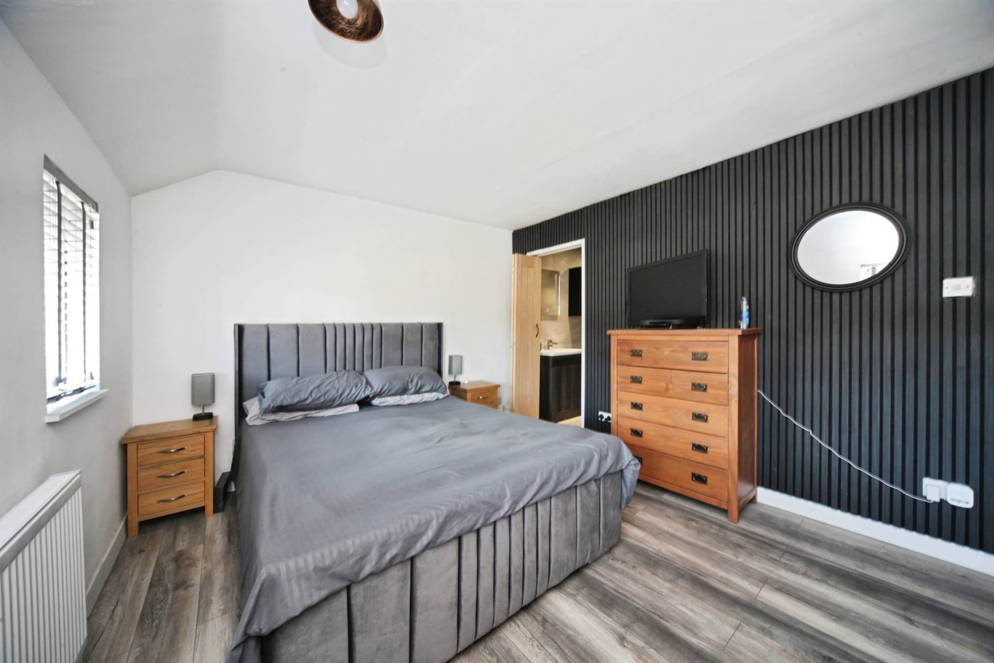 Property at Jeans Way, Dunstable