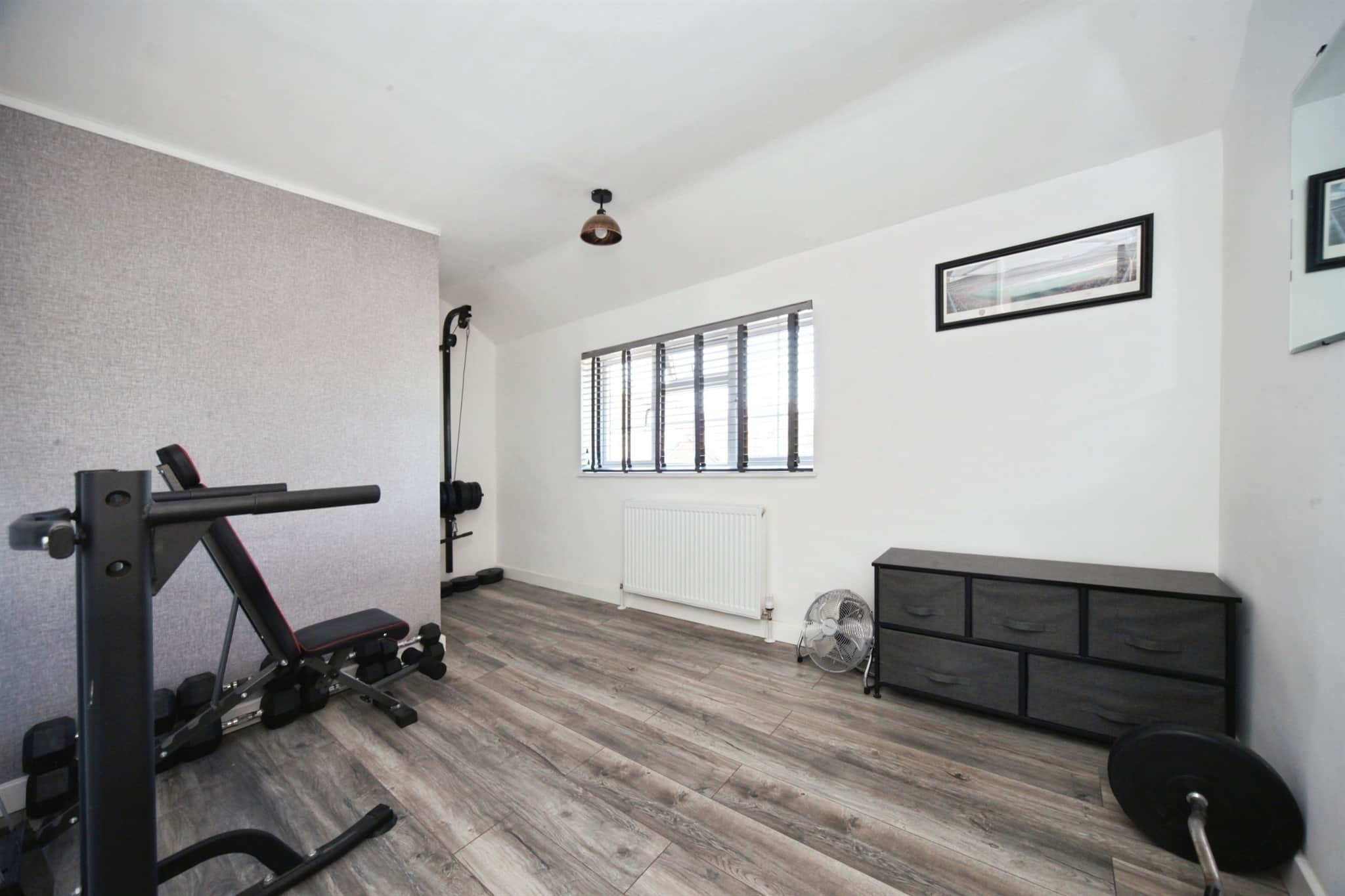 Property at Jeans Way, Dunstable