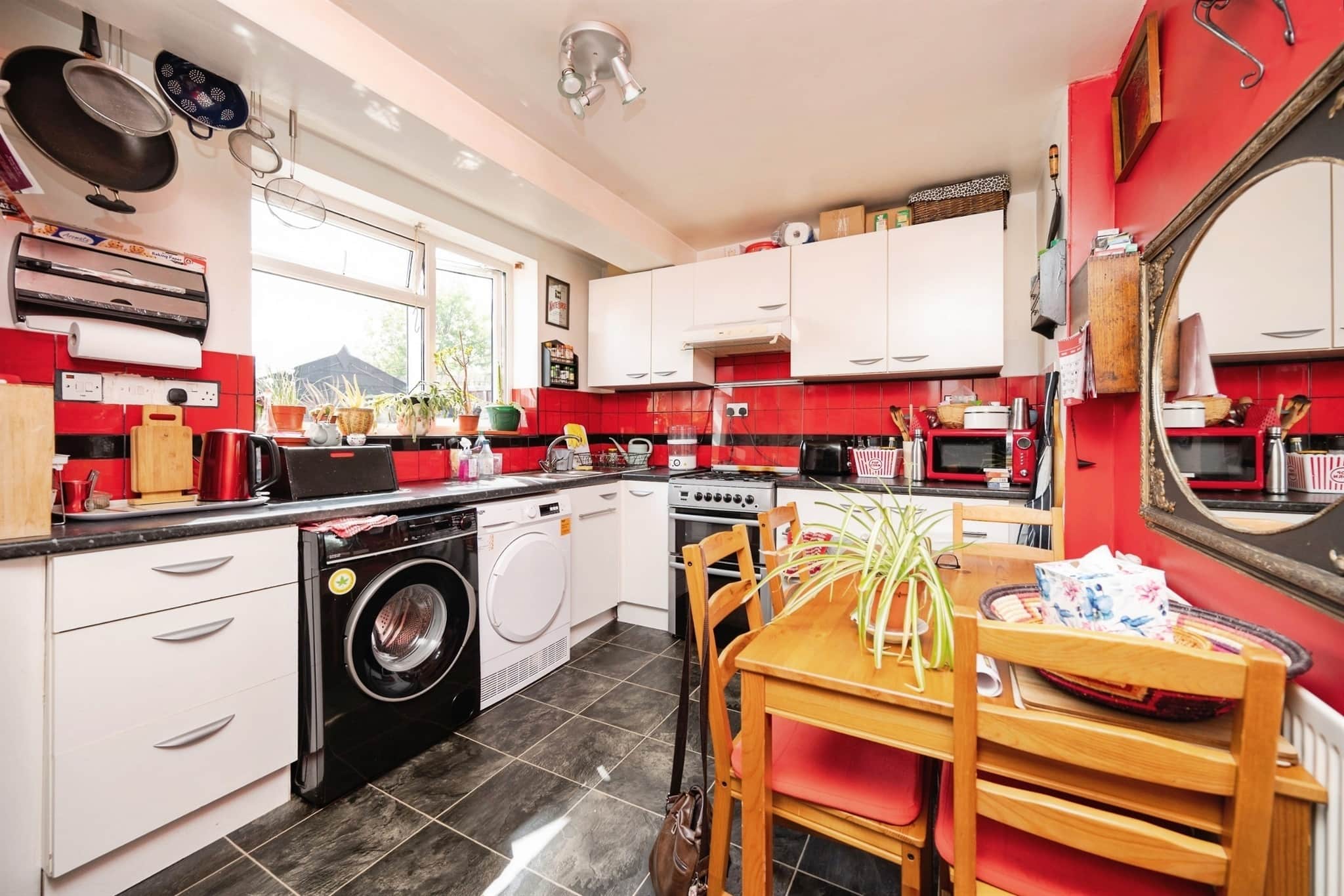 Property at Maybank Road, Dudley