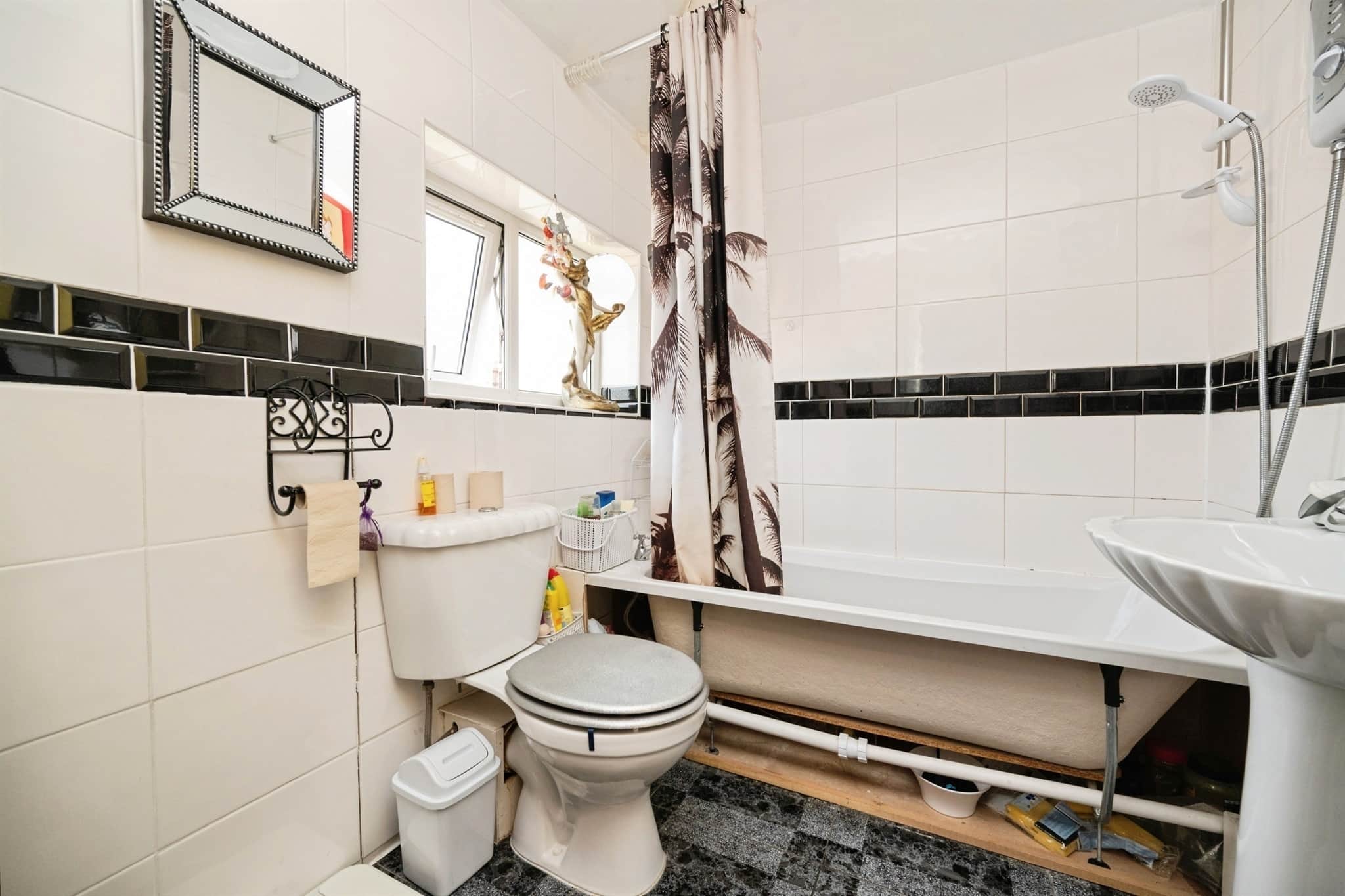 Property at Maybank Road, Dudley