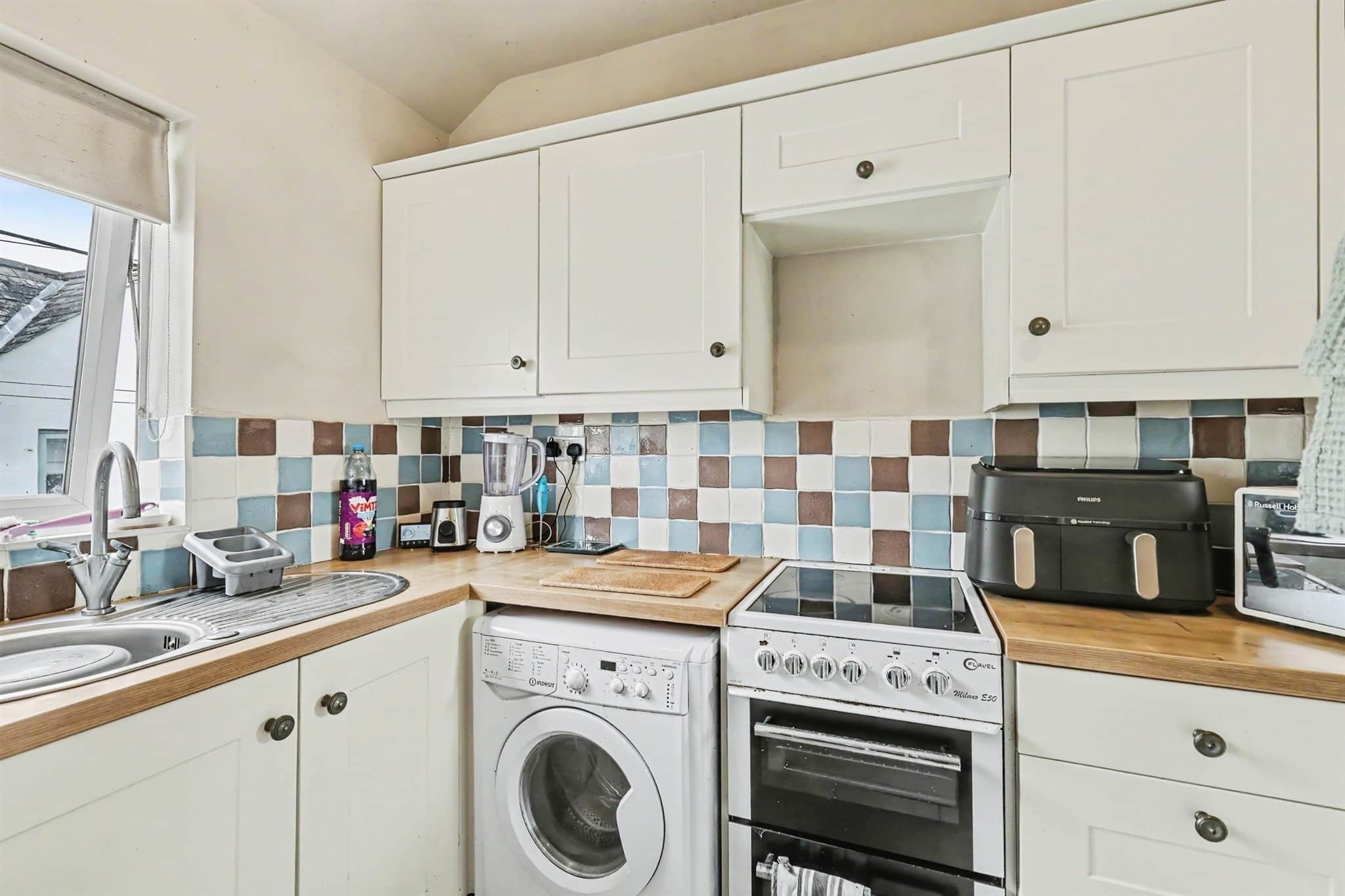 Property at Chapel Lane, Hackleton, Northampton