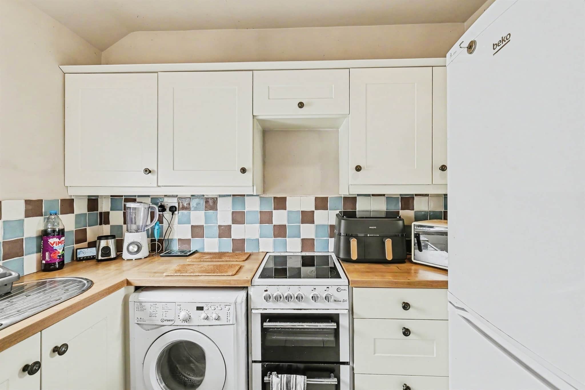 Property at Chapel Lane, Hackleton, Northampton