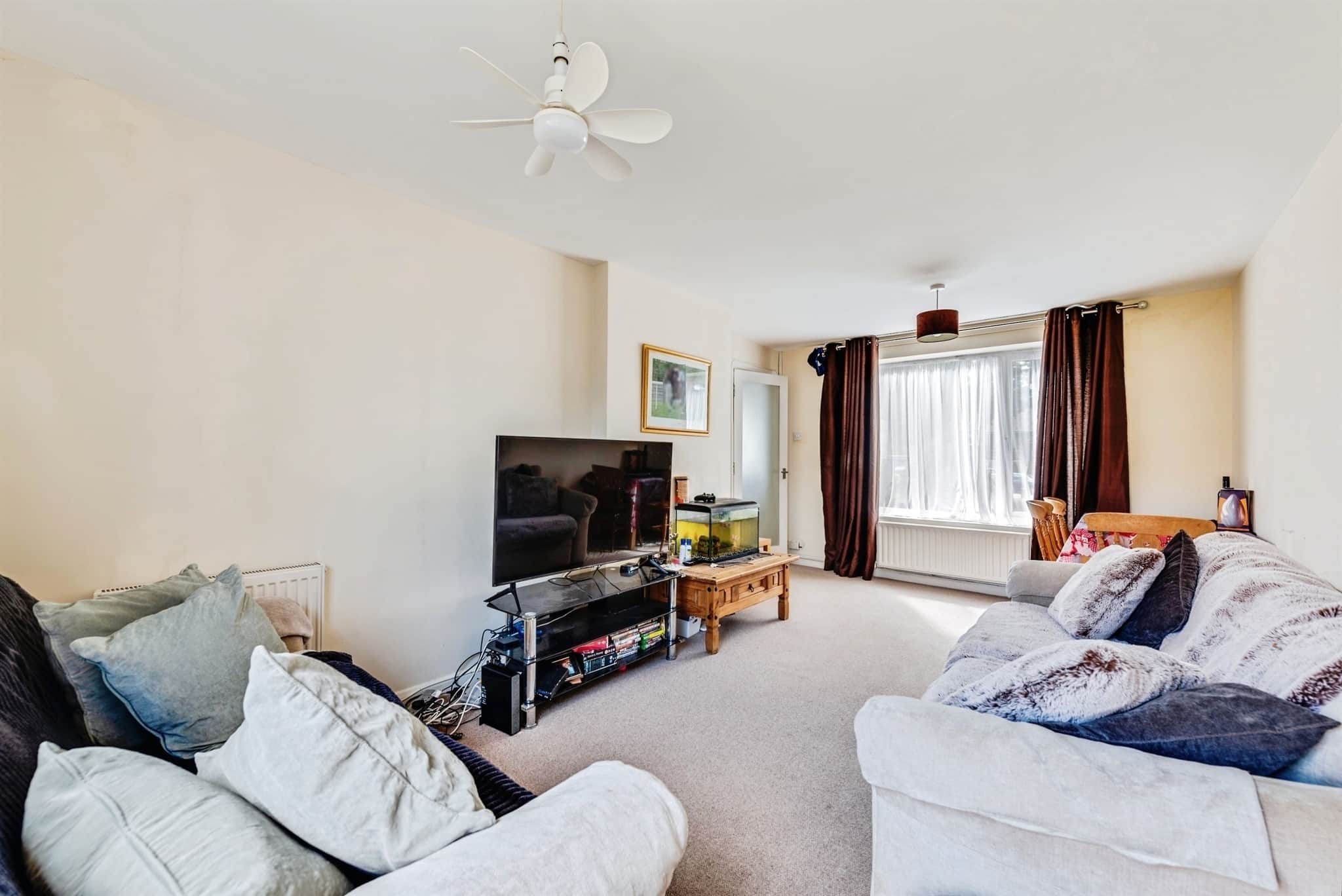 Property at Pegasus Road, Oxford
