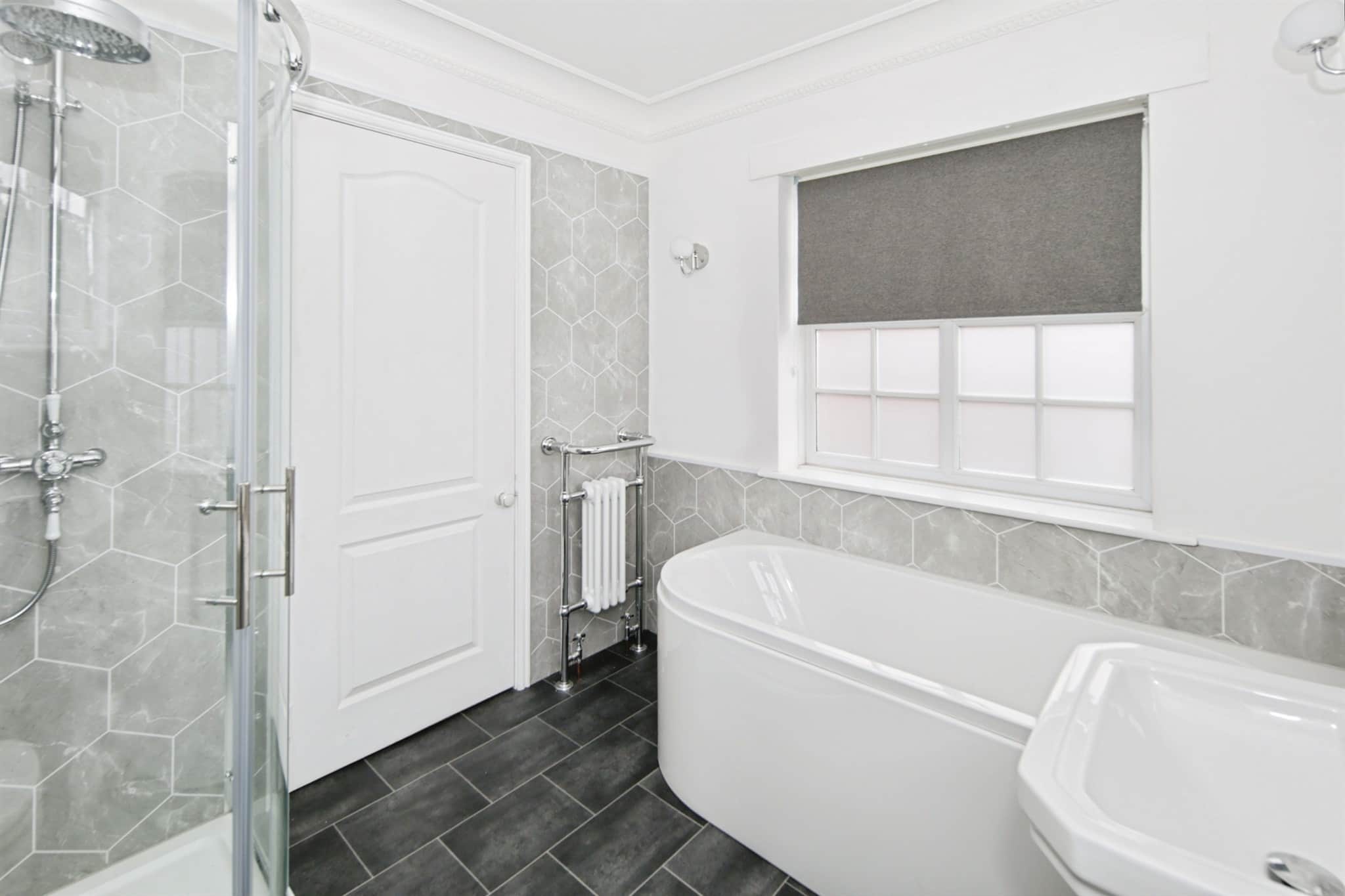 Property at Benton Green Lane, Berkswell