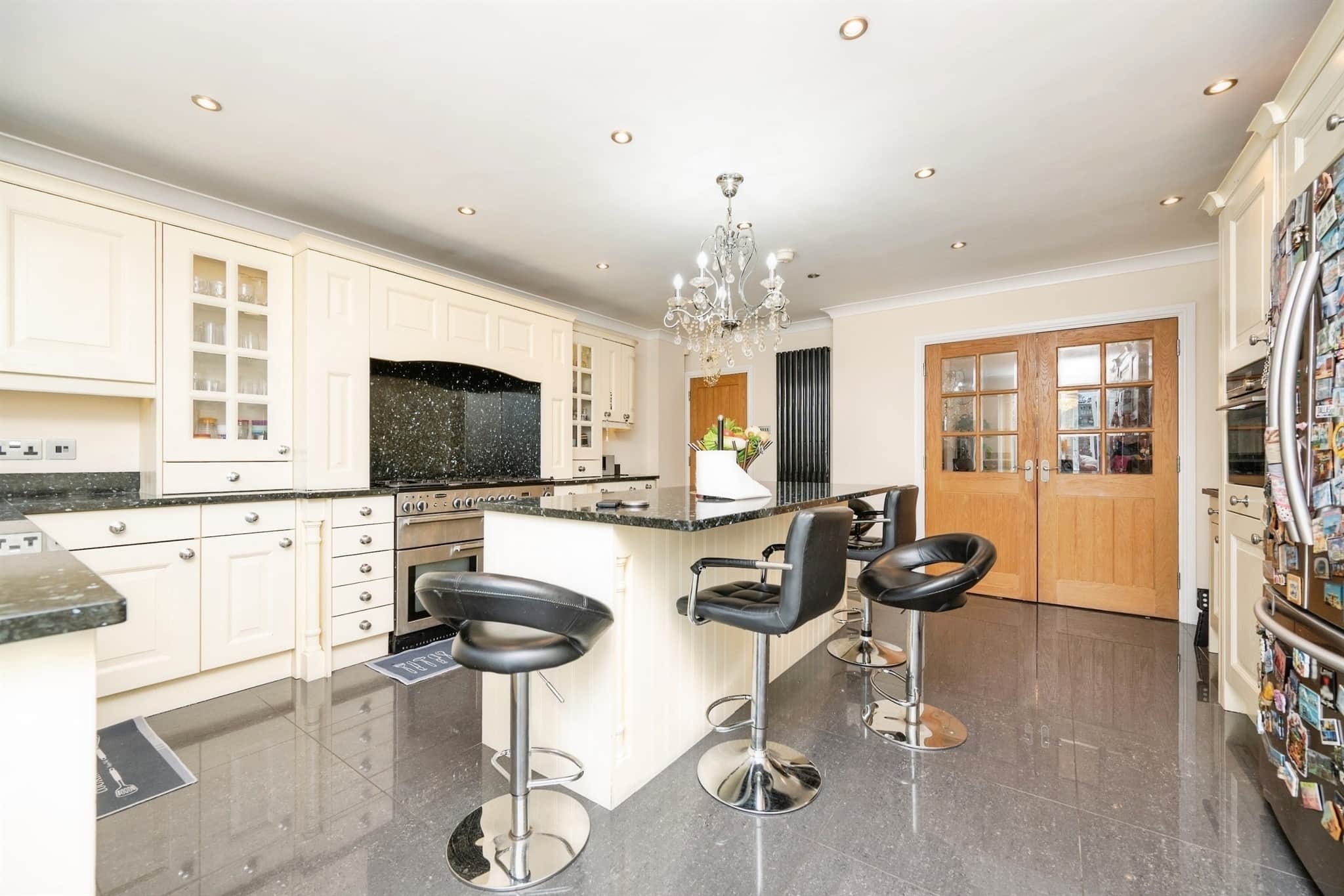 Property at Wolverhampton Road, OLDBURY