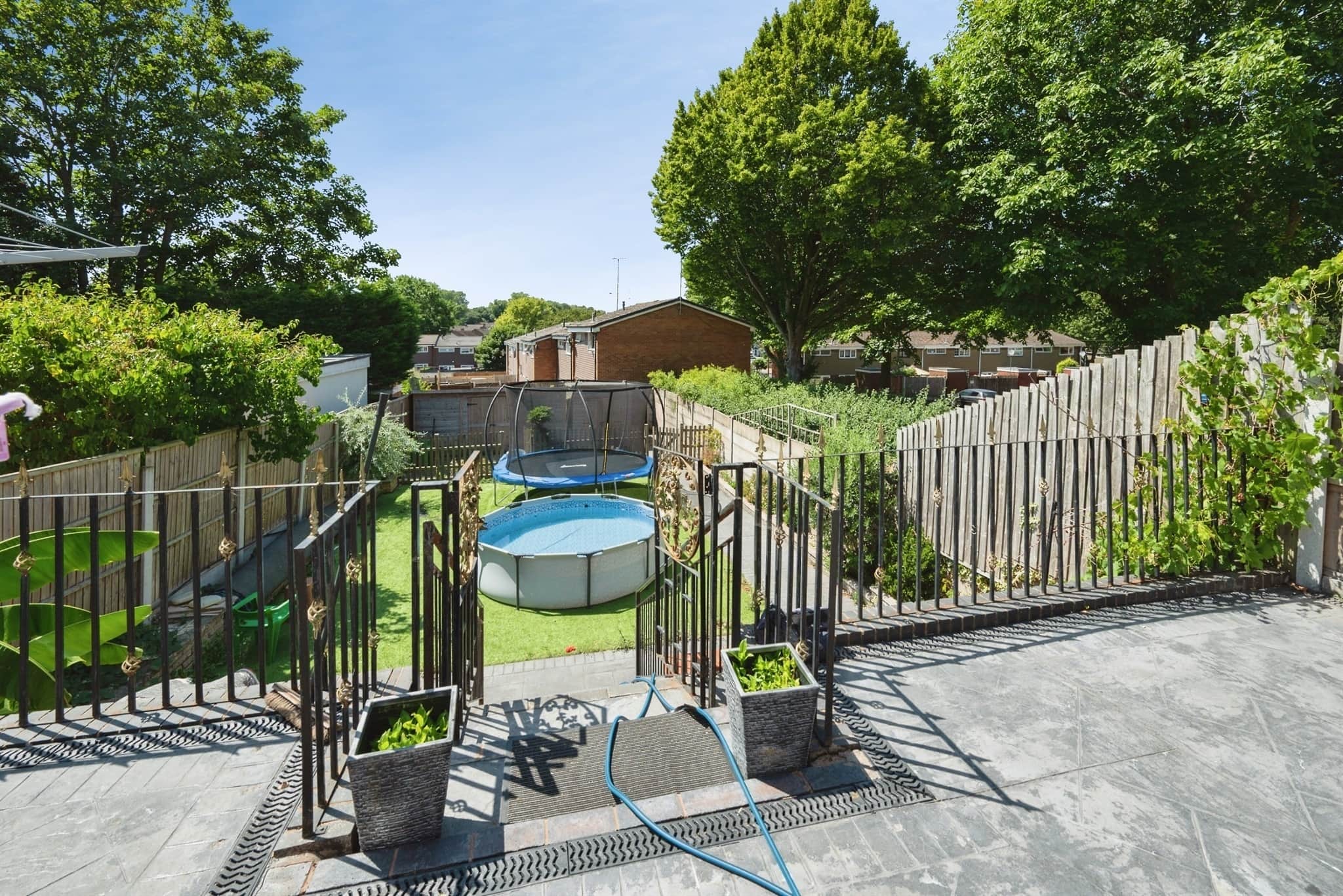 Property at Wolverhampton Road, OLDBURY