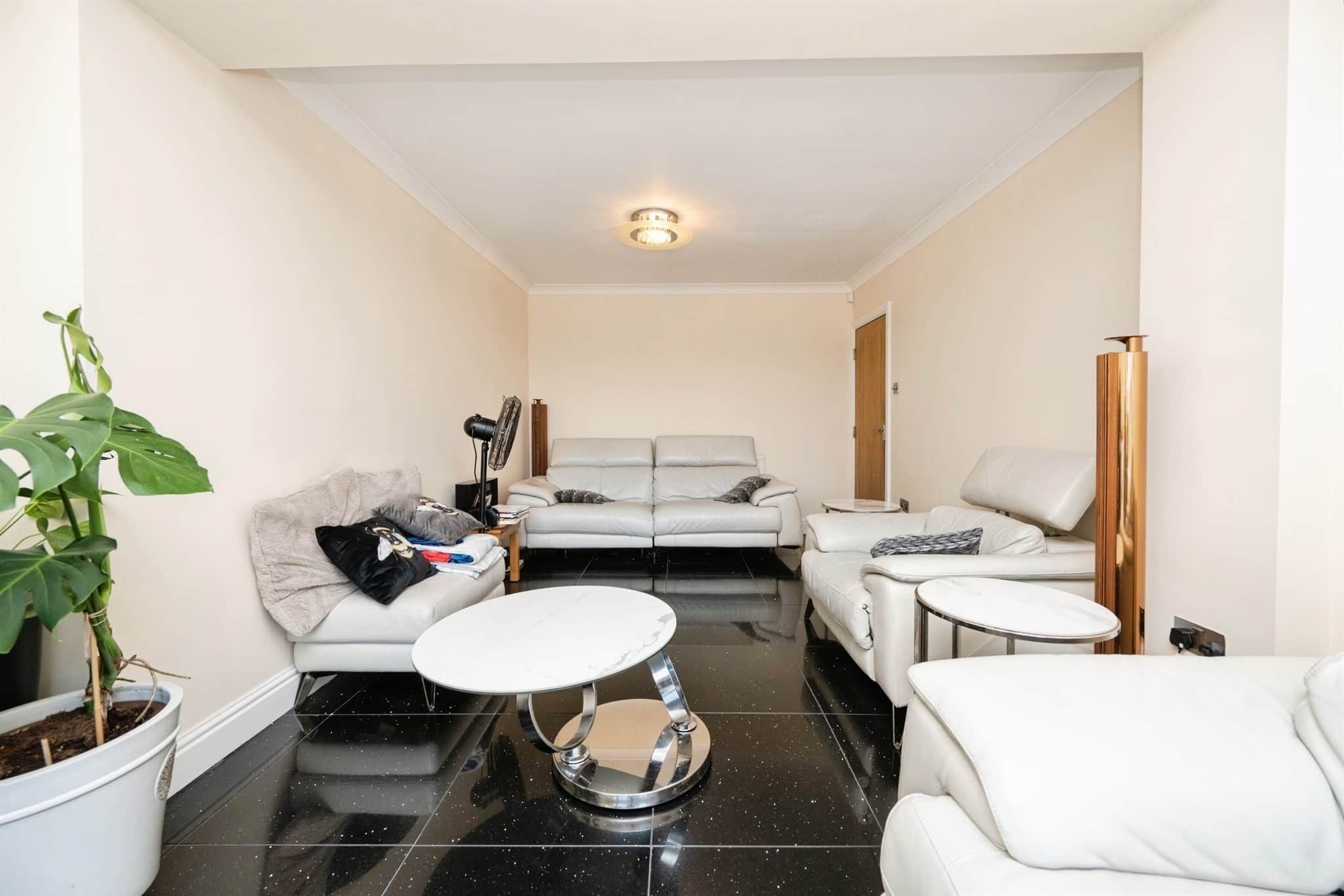 Property at Wolverhampton Road, OLDBURY