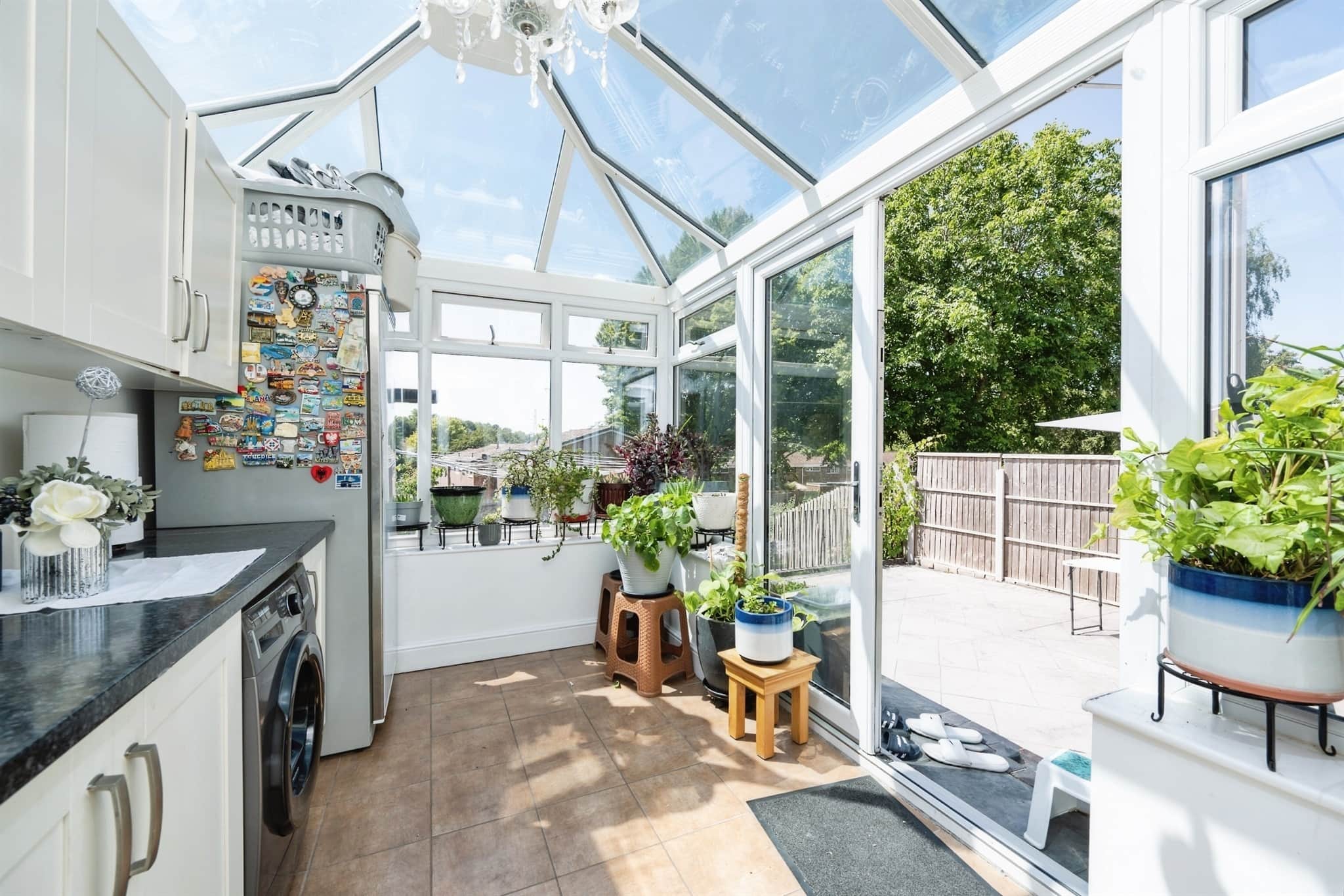 Property at Wolverhampton Road, OLDBURY