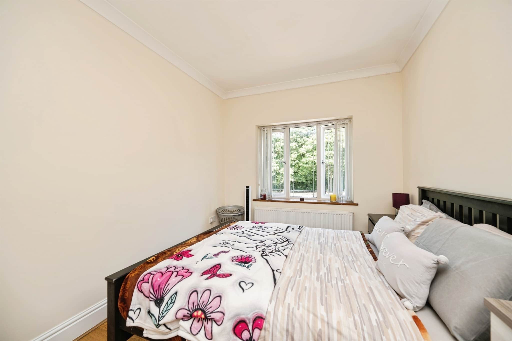 Property at Wolverhampton Road, OLDBURY