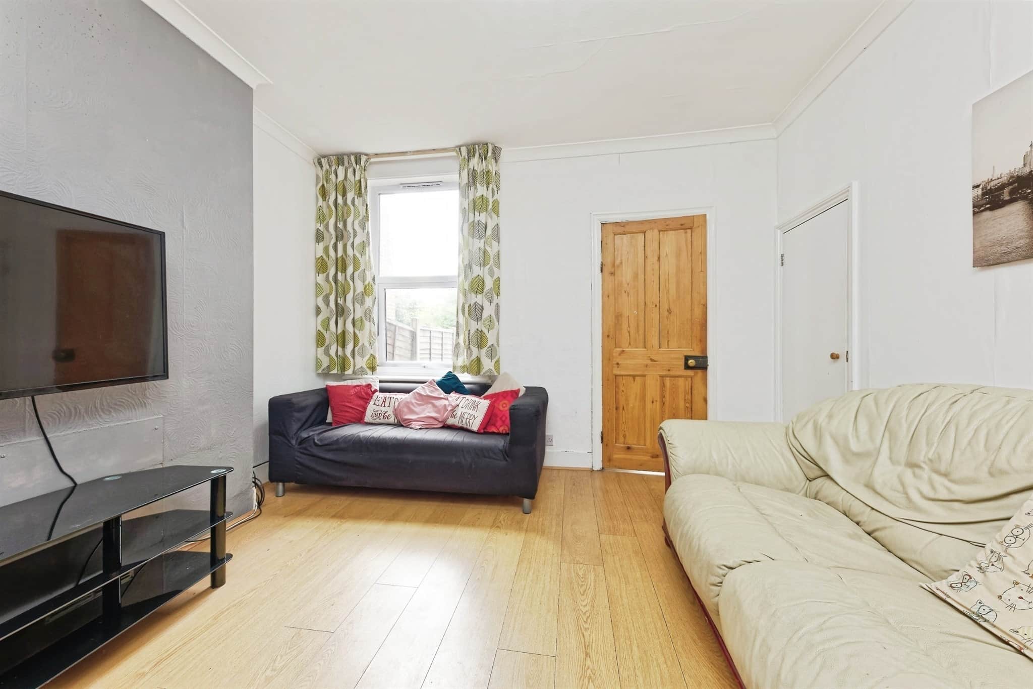 Property at St. Martins Road, Canterbury