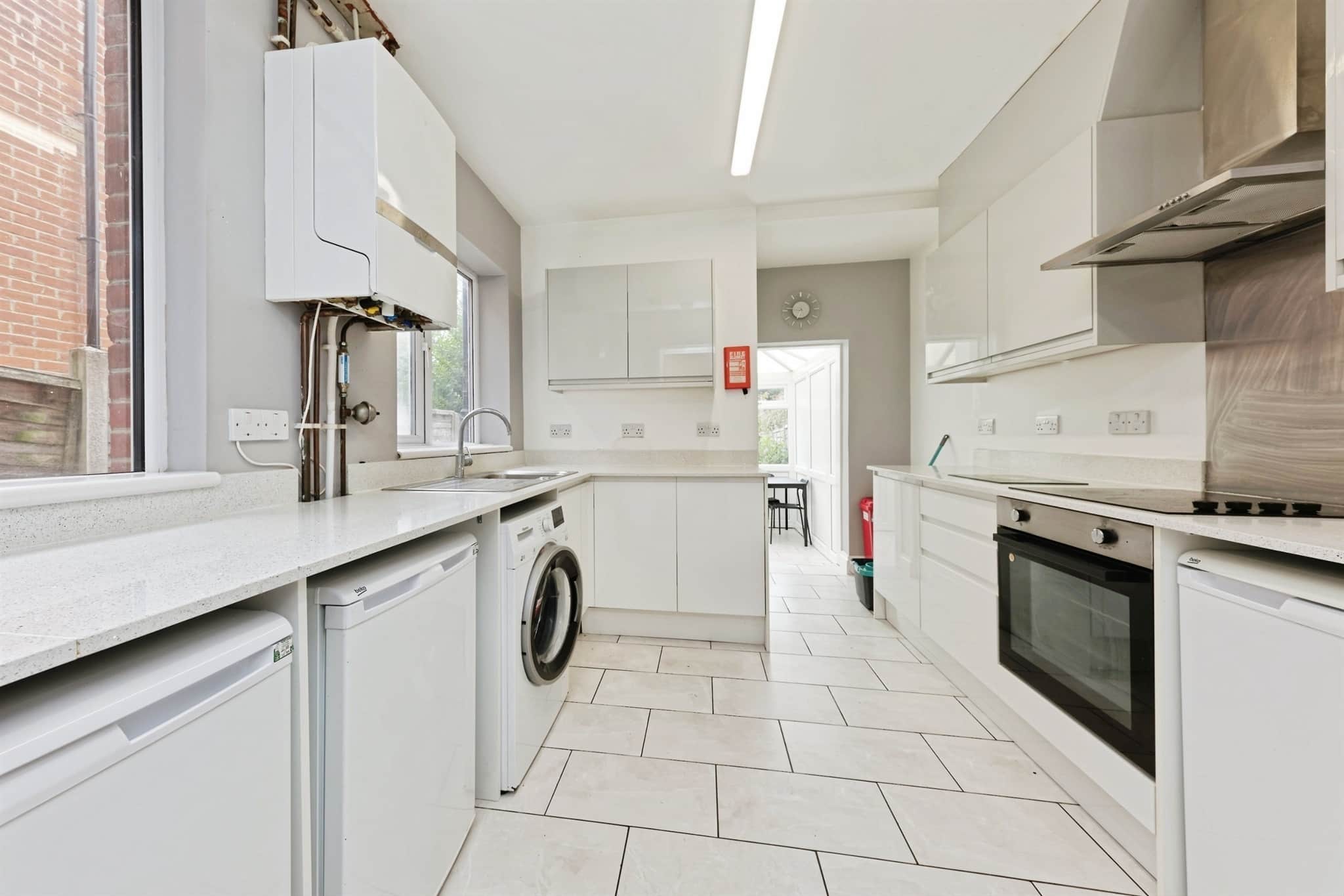 Property at St. Martins Road, Canterbury