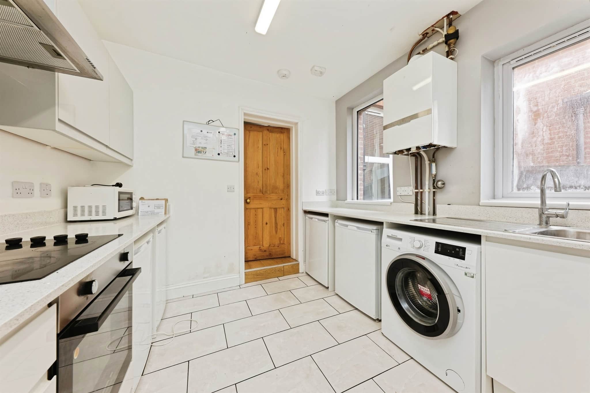 Property at St. Martins Road, Canterbury