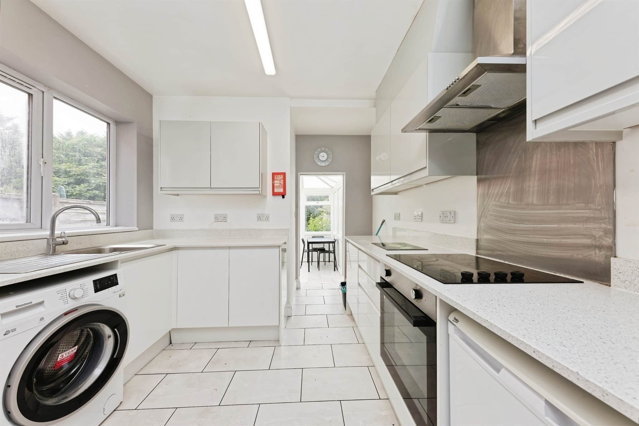 Property at St. Martins Road, Canterbury