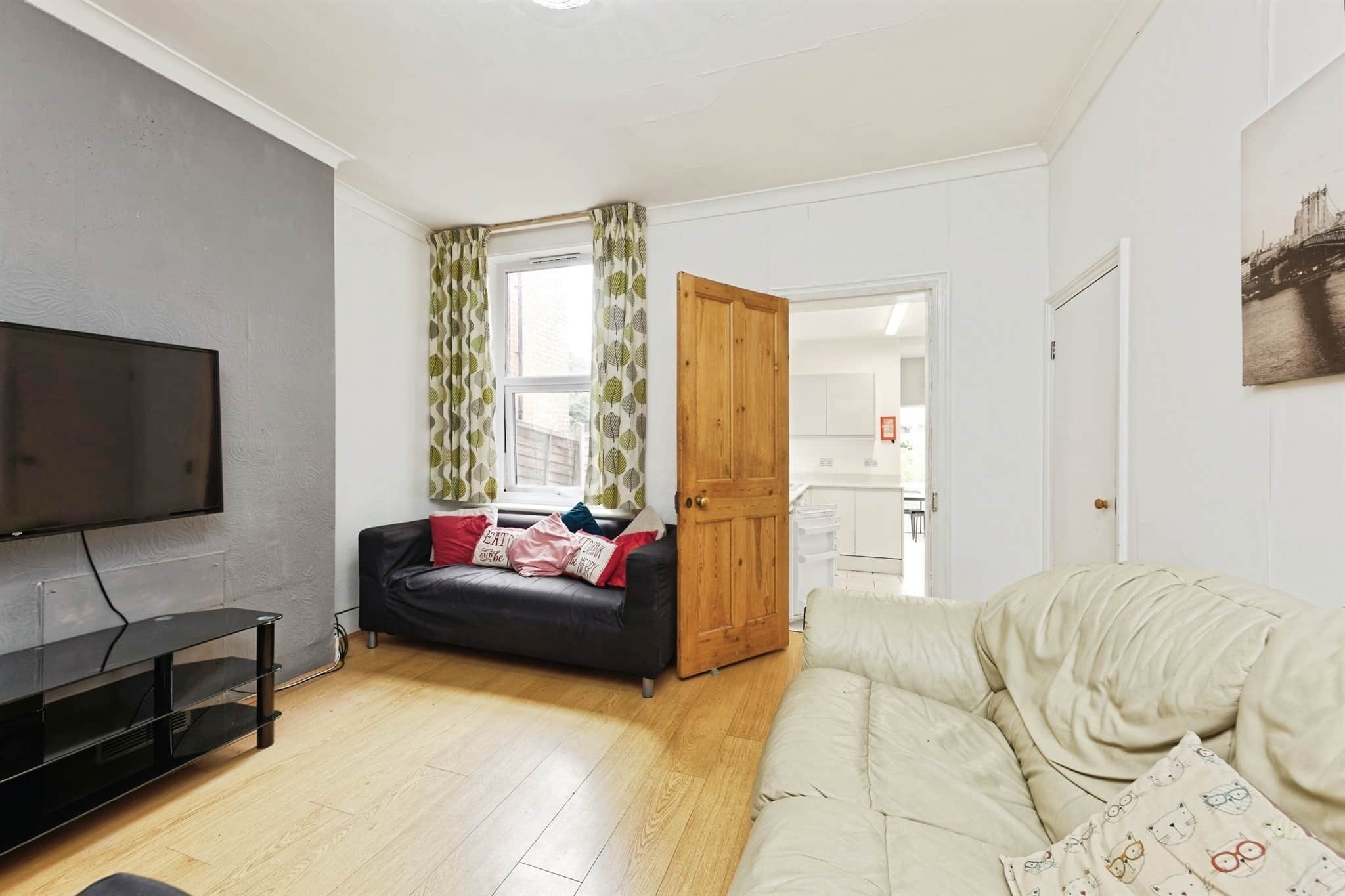 Property at St. Martins Road, Canterbury