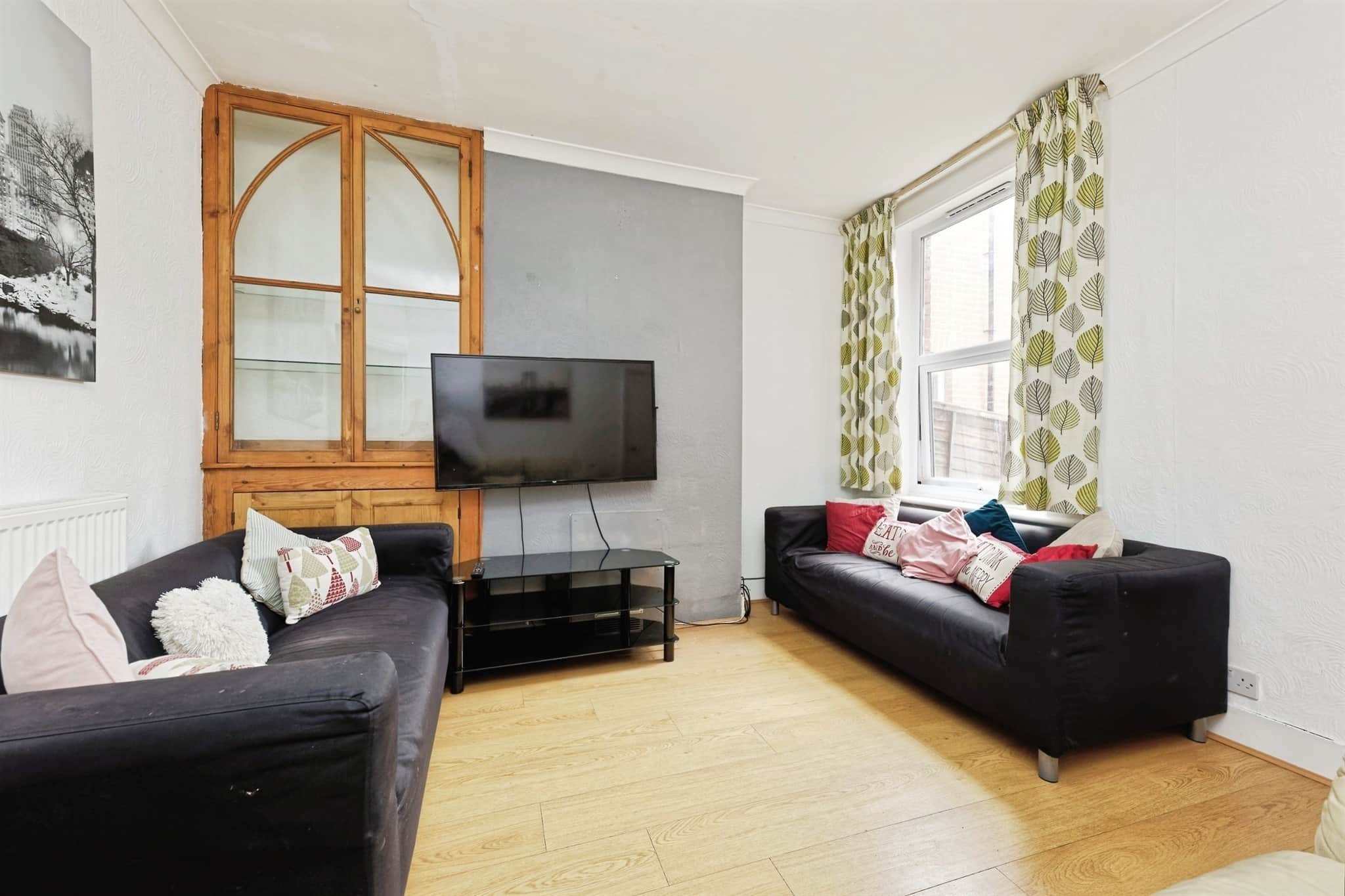 Property at St. Martins Road, Canterbury