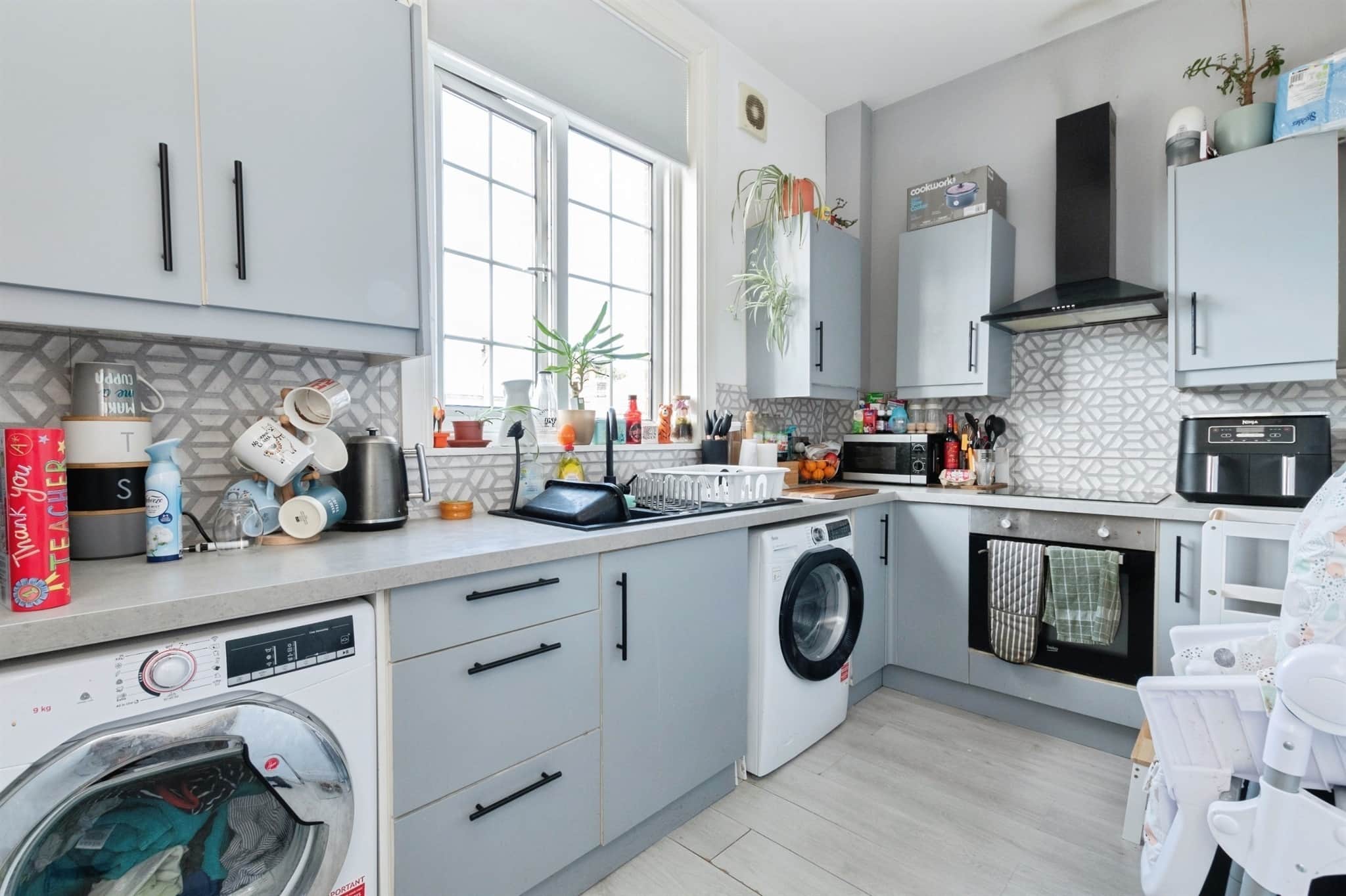 Property at Wimborne Road, BOURNEMOUTH