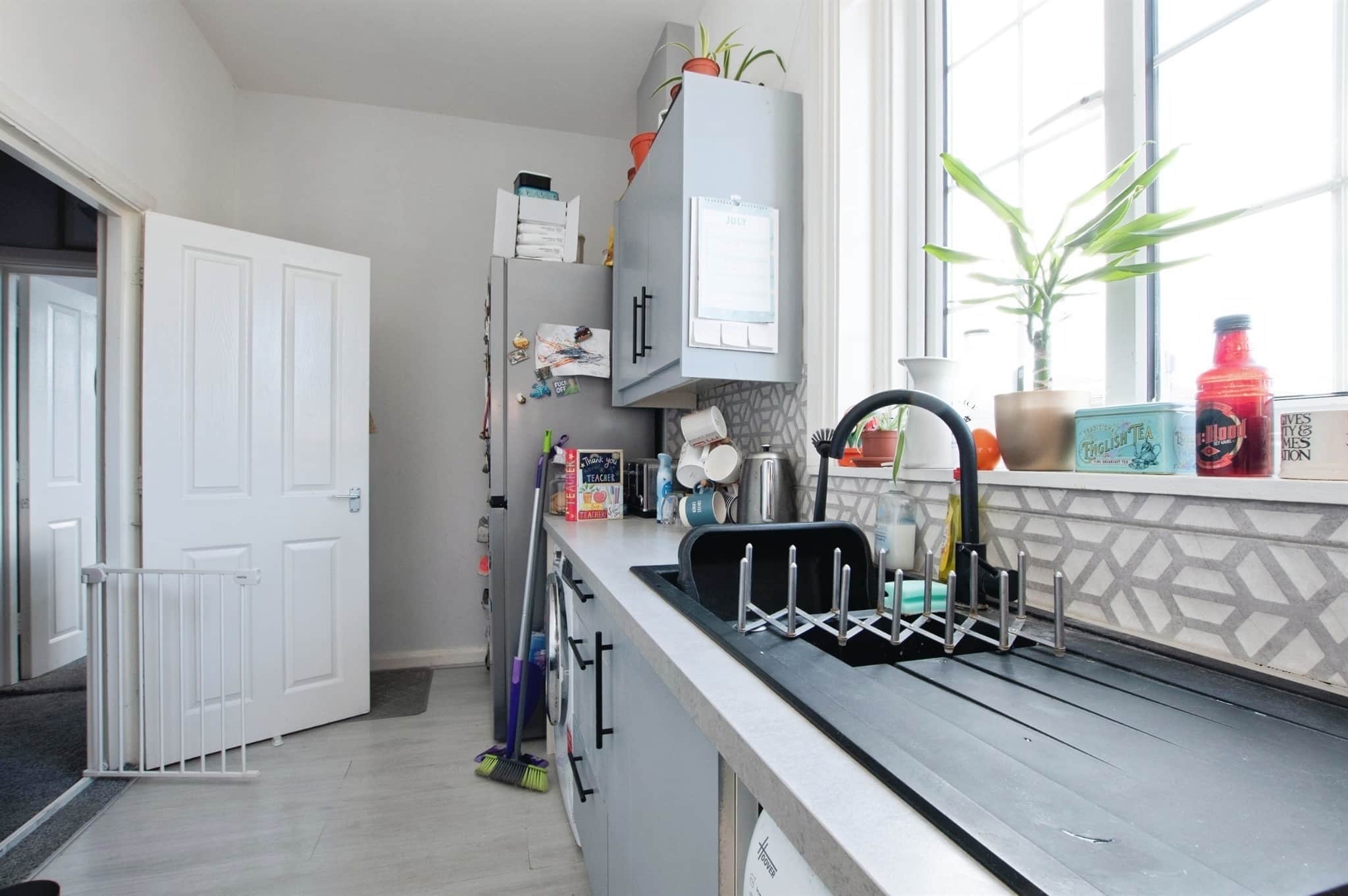 Property at Wimborne Road, BOURNEMOUTH