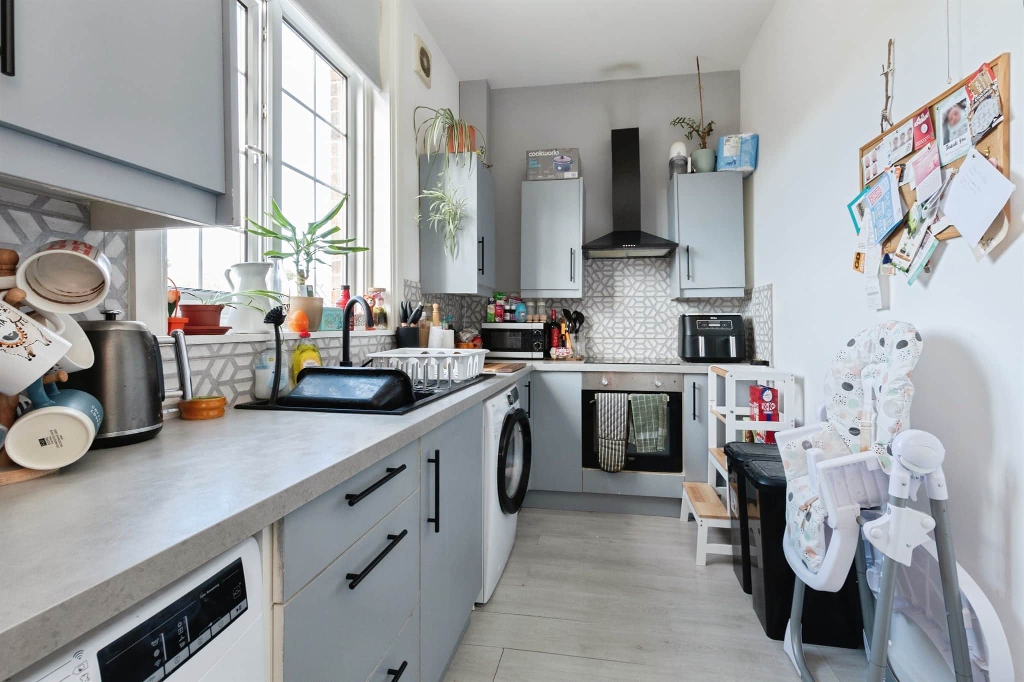 Property at Wimborne Road, BOURNEMOUTH