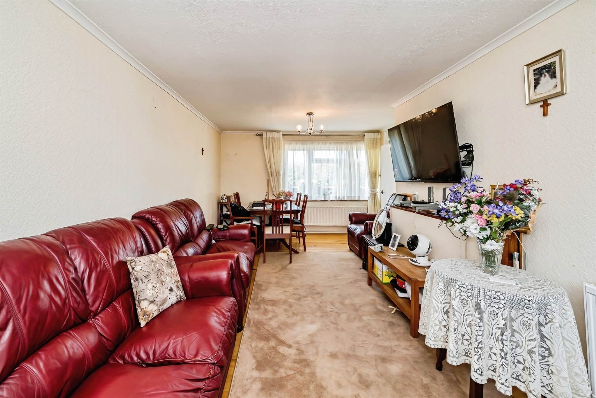 Property at Ensbury Path, Aylesbury