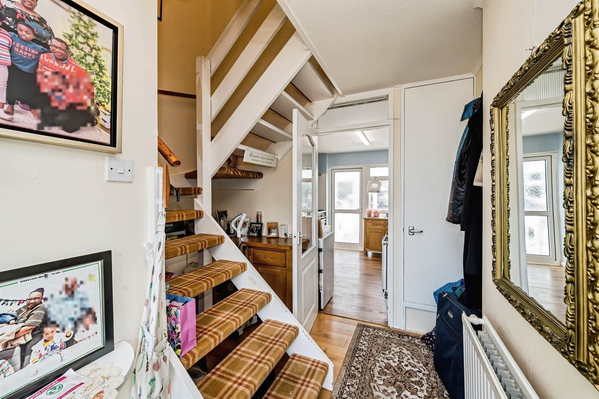 Property at Ensbury Path, Aylesbury