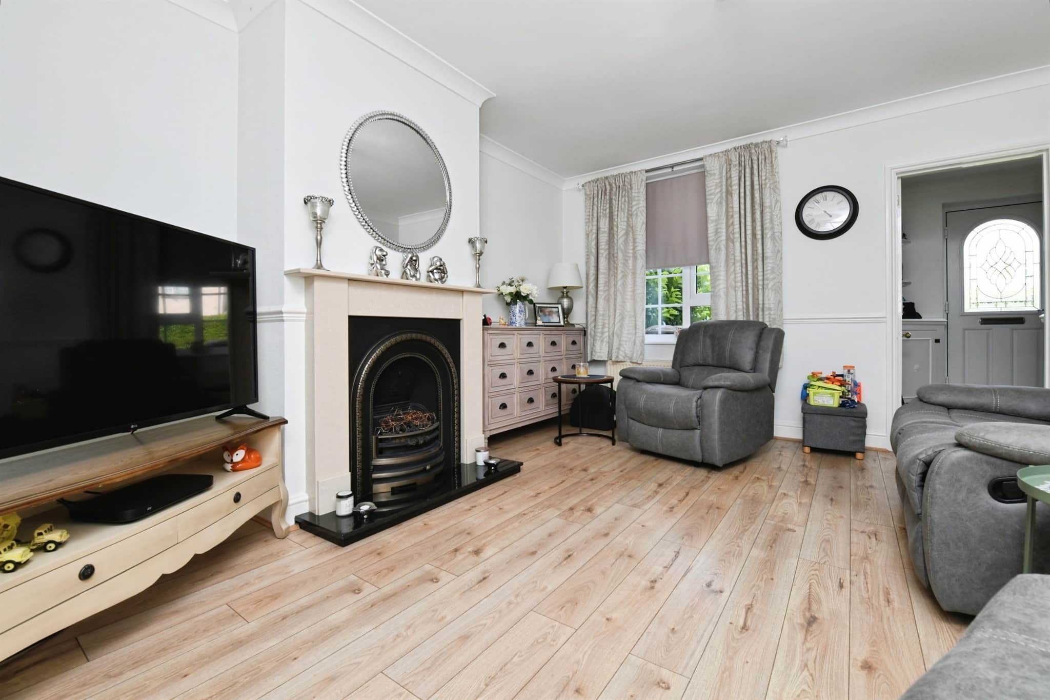 Property at West Avenue, CHELMSFORD