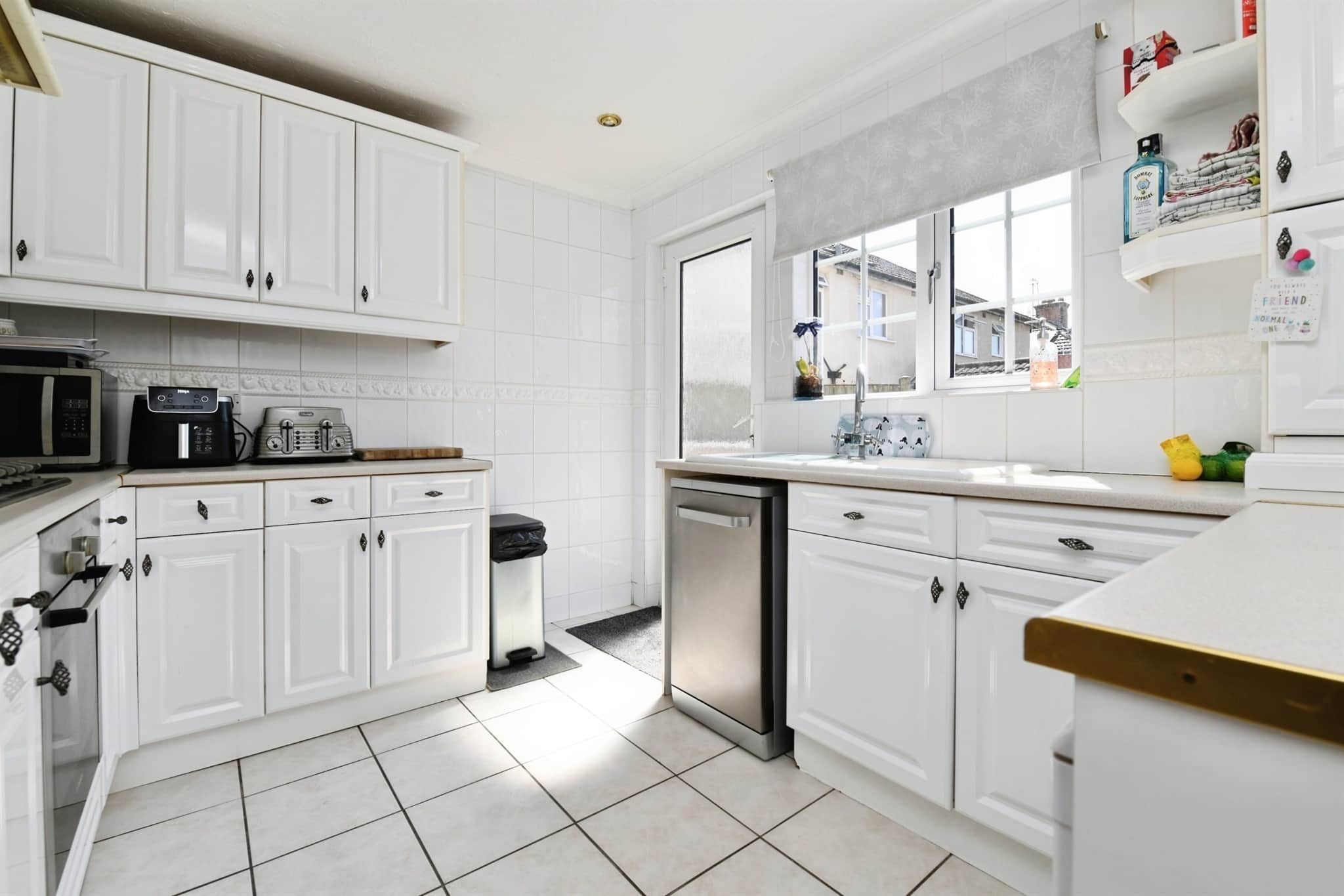 Property at West Avenue, CHELMSFORD