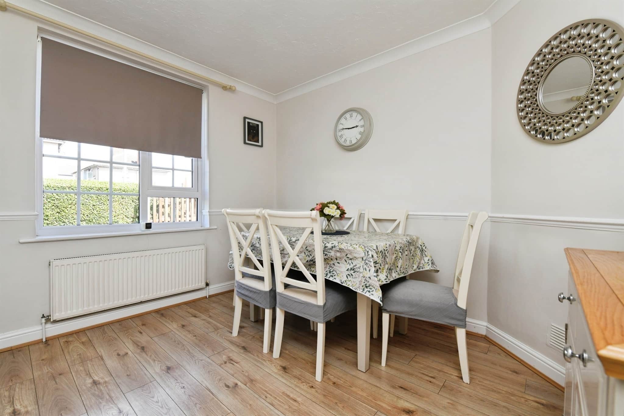 Property at West Avenue, CHELMSFORD