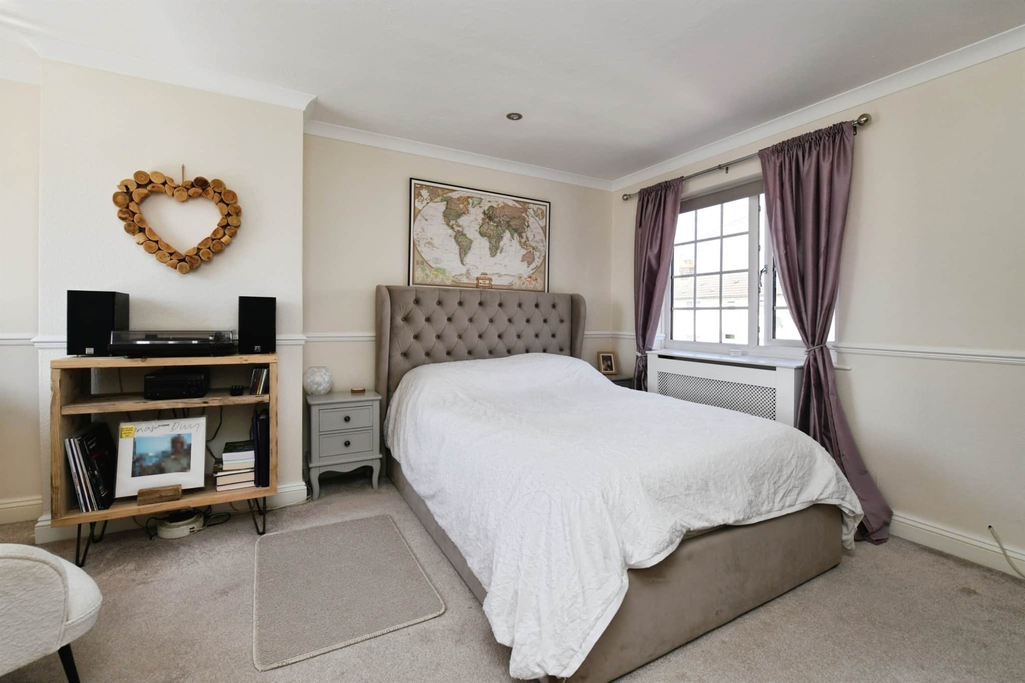 Property at West Avenue, CHELMSFORD