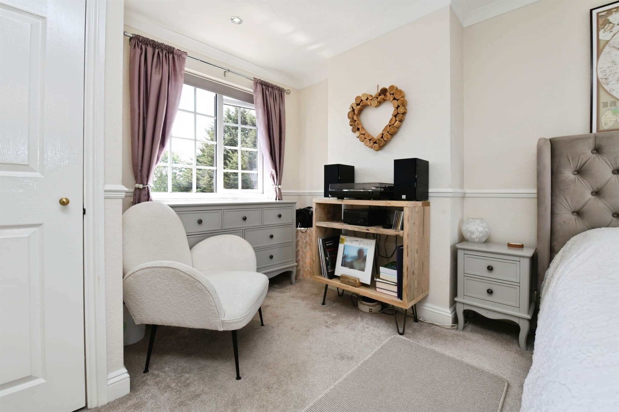 Property at West Avenue, CHELMSFORD