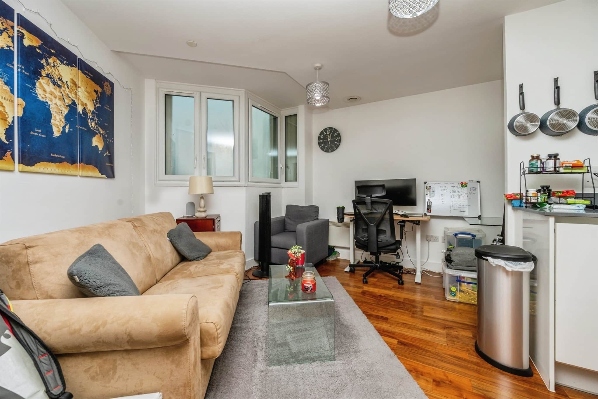 Property at Hagley Road, Birmingham