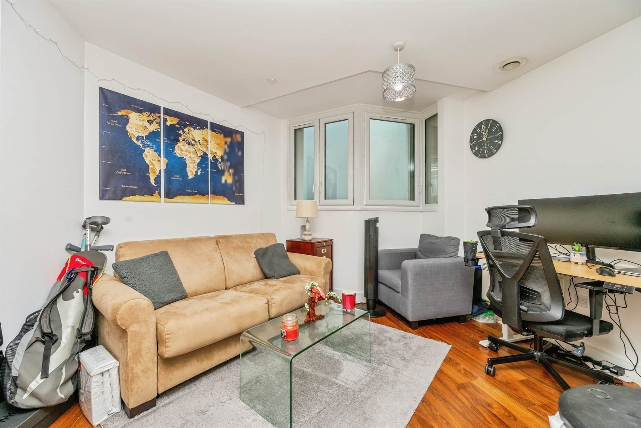 Property at Hagley Road, Birmingham