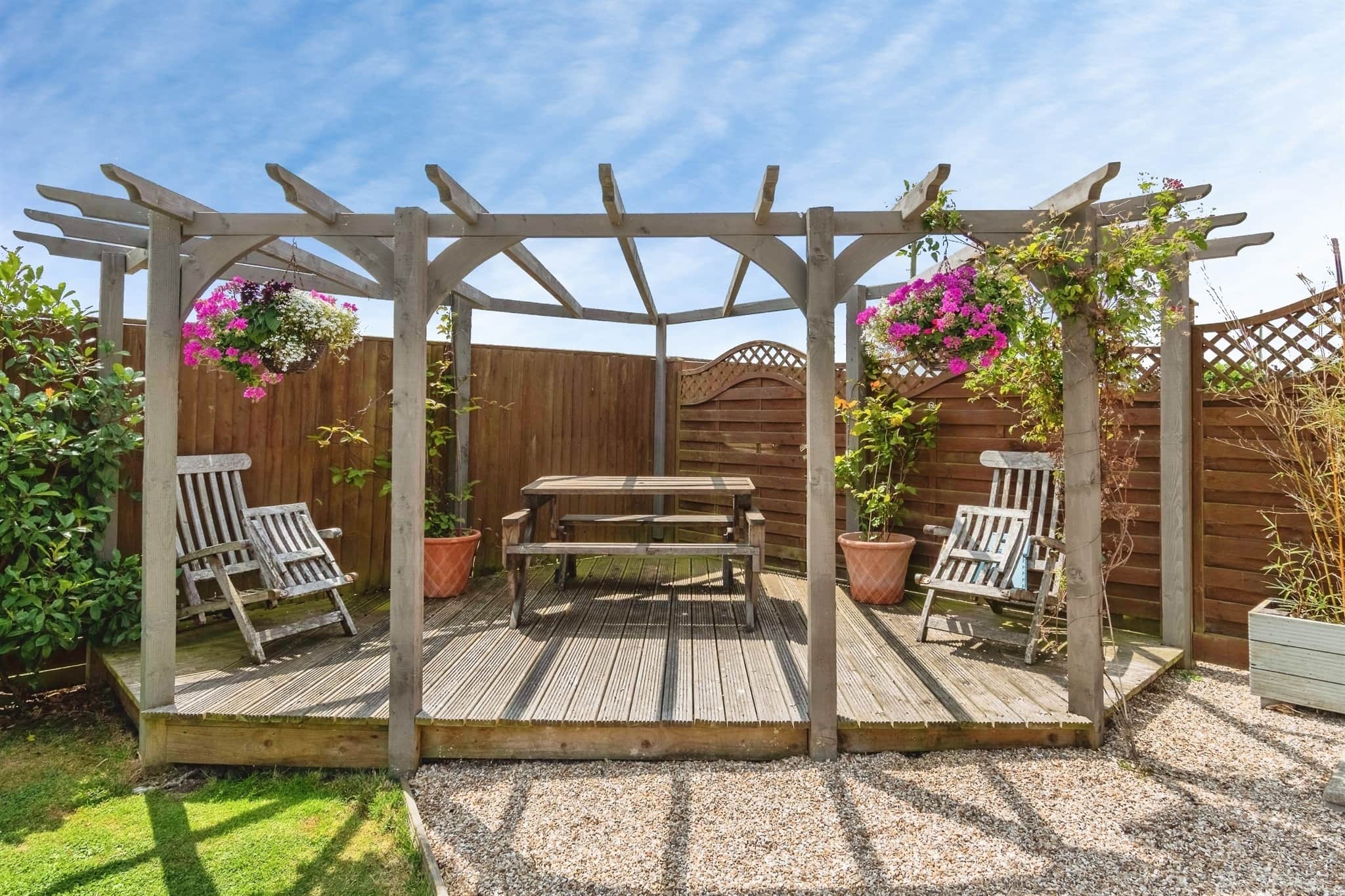 Property at West Ashton Road, West Ashton, Trowbridge