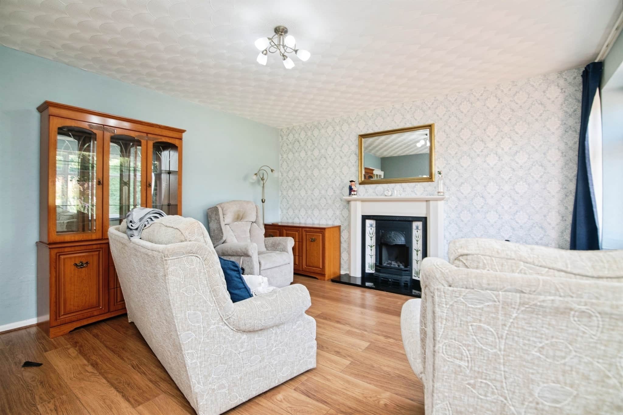 Property at Dunns Bank, Brierley Hill