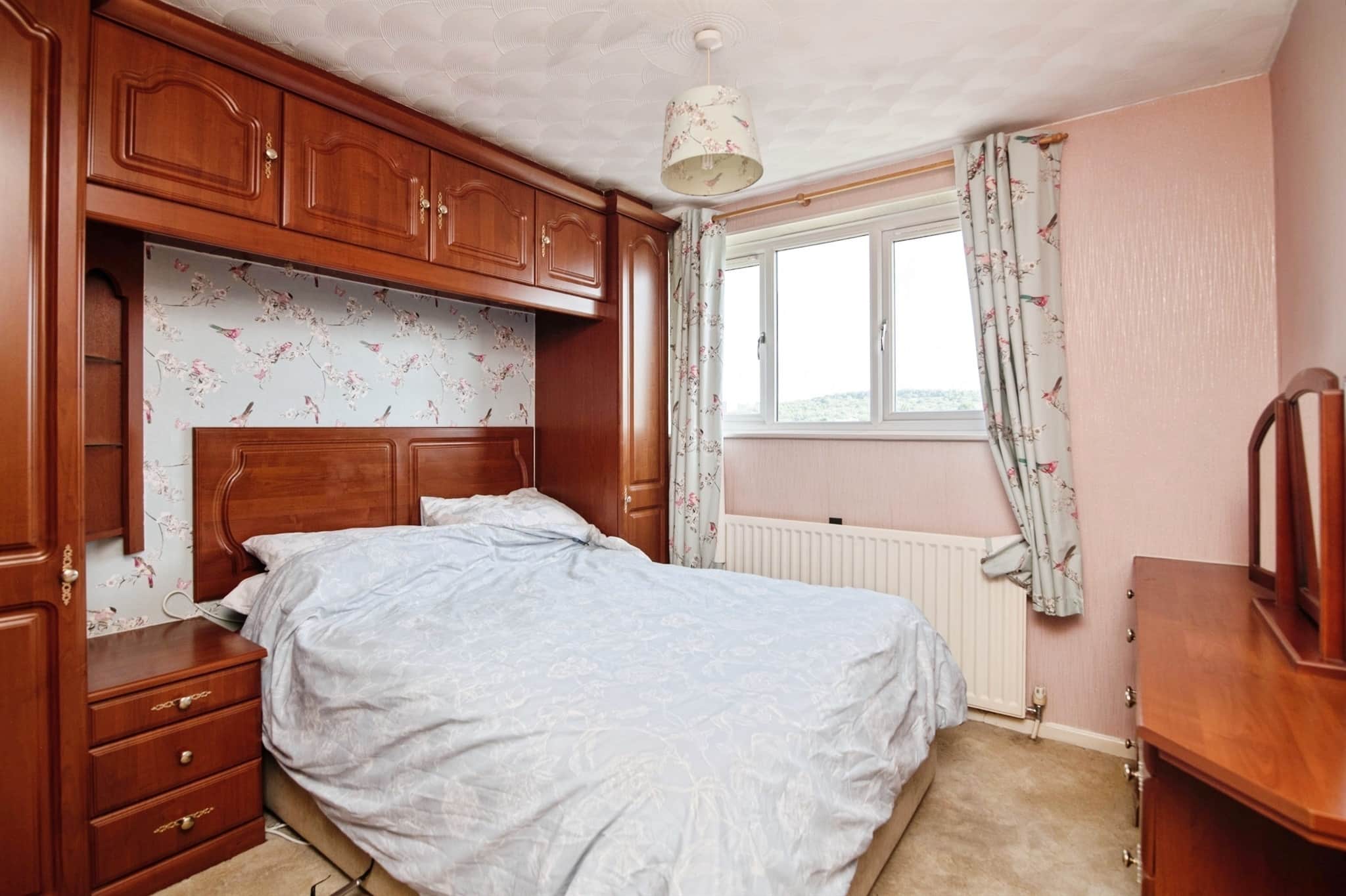 Property at Dunns Bank, Brierley Hill