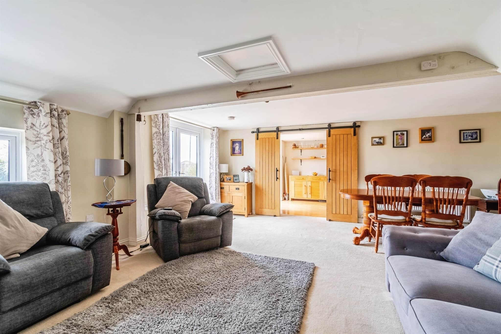 Property at West Ashton Road, West Ashton, Trowbridge