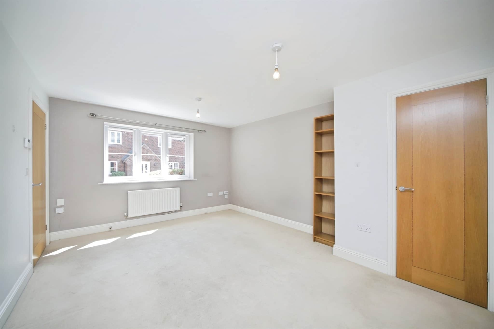 Property at Ilminster Road, Taunton
