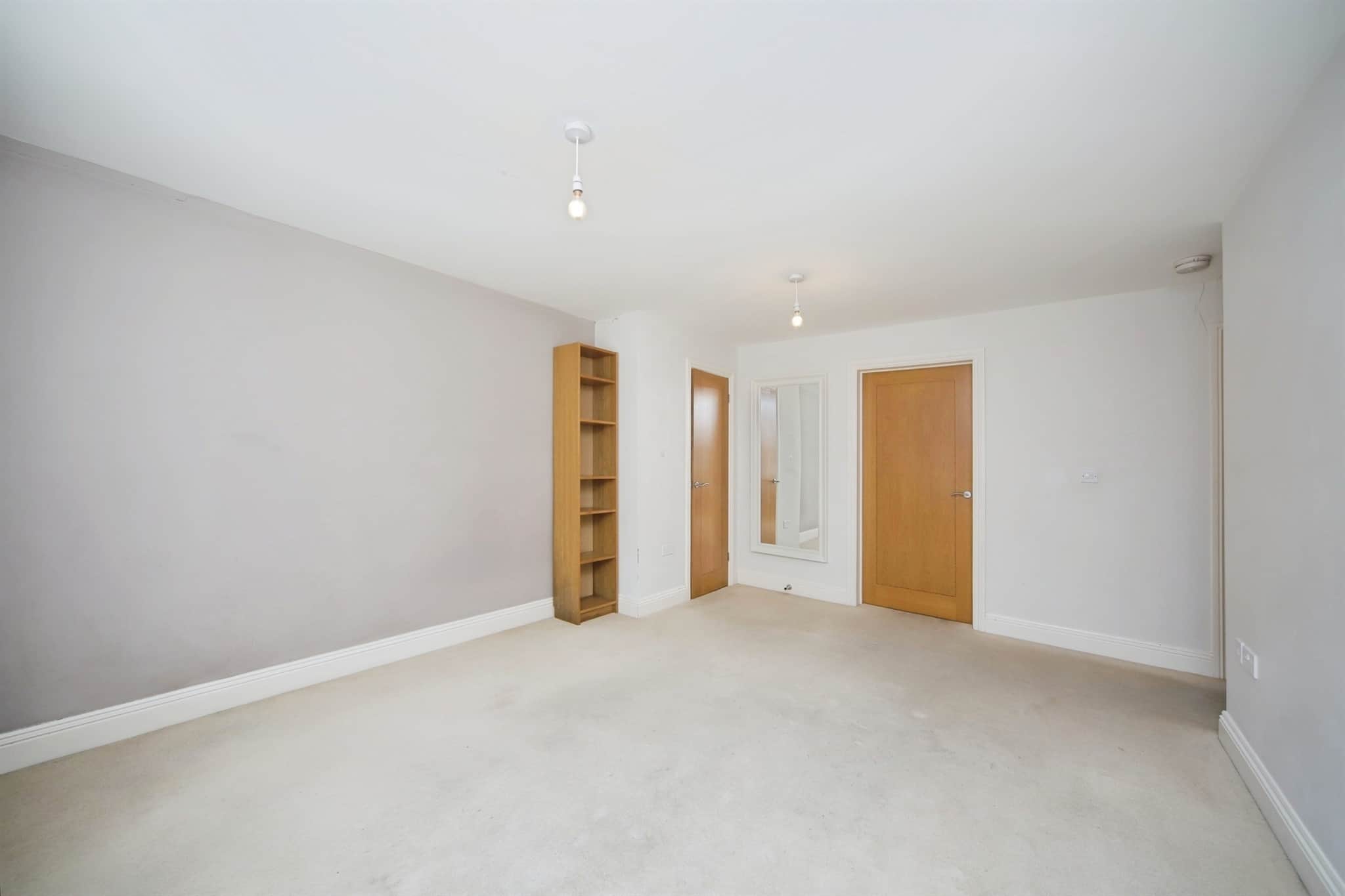 Property at Ilminster Road, Taunton
