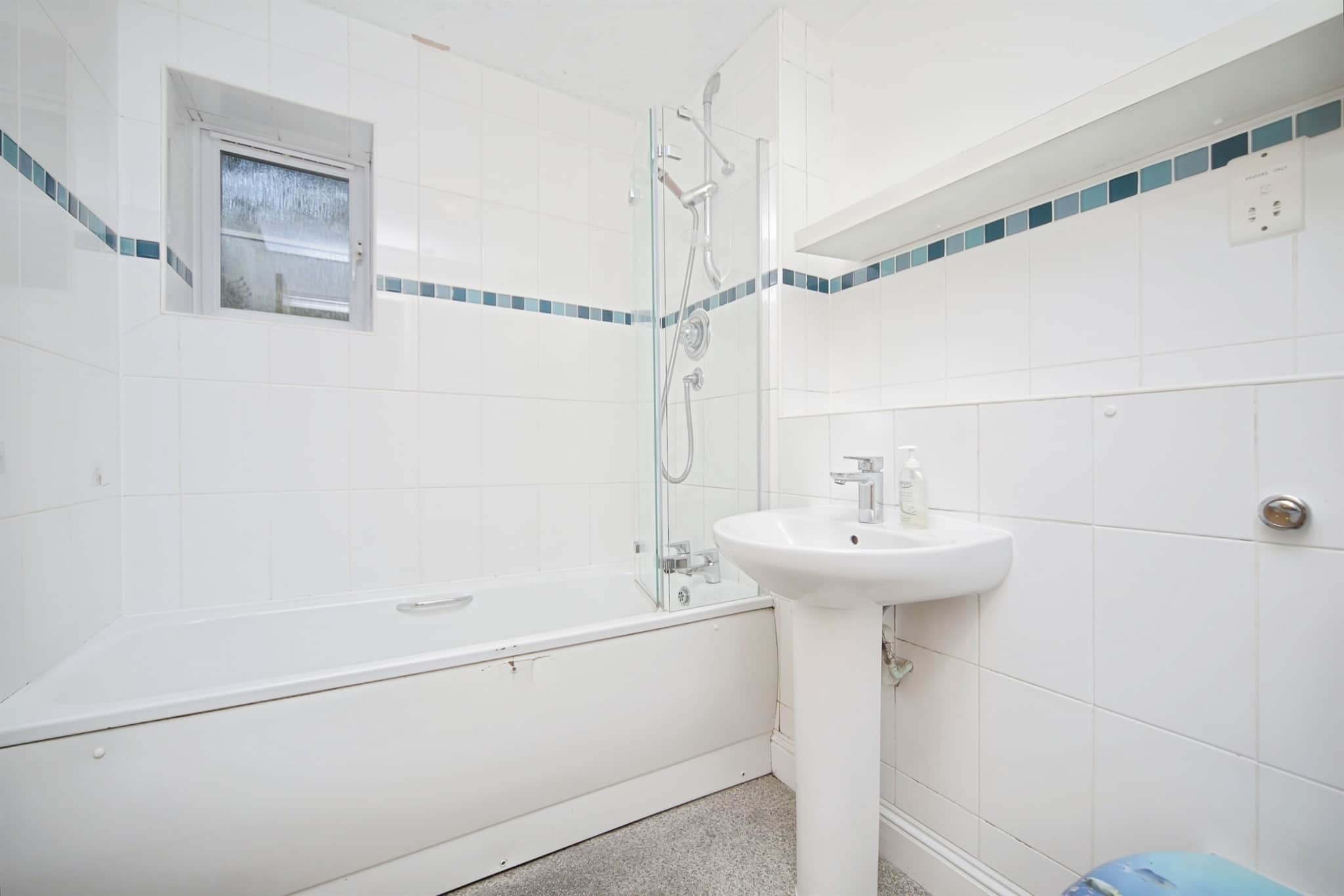Property at Ilminster Road, Taunton