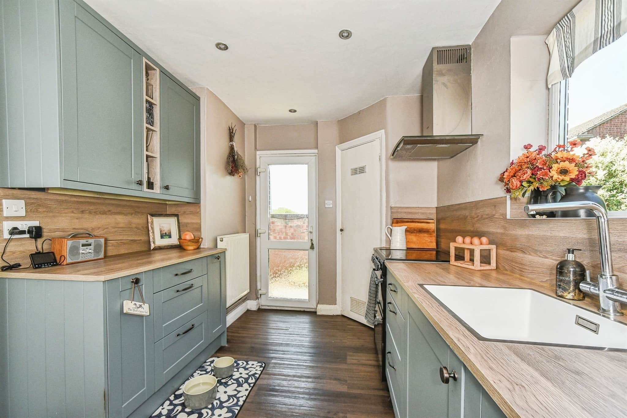 Property at Pleydell Road, Swindon