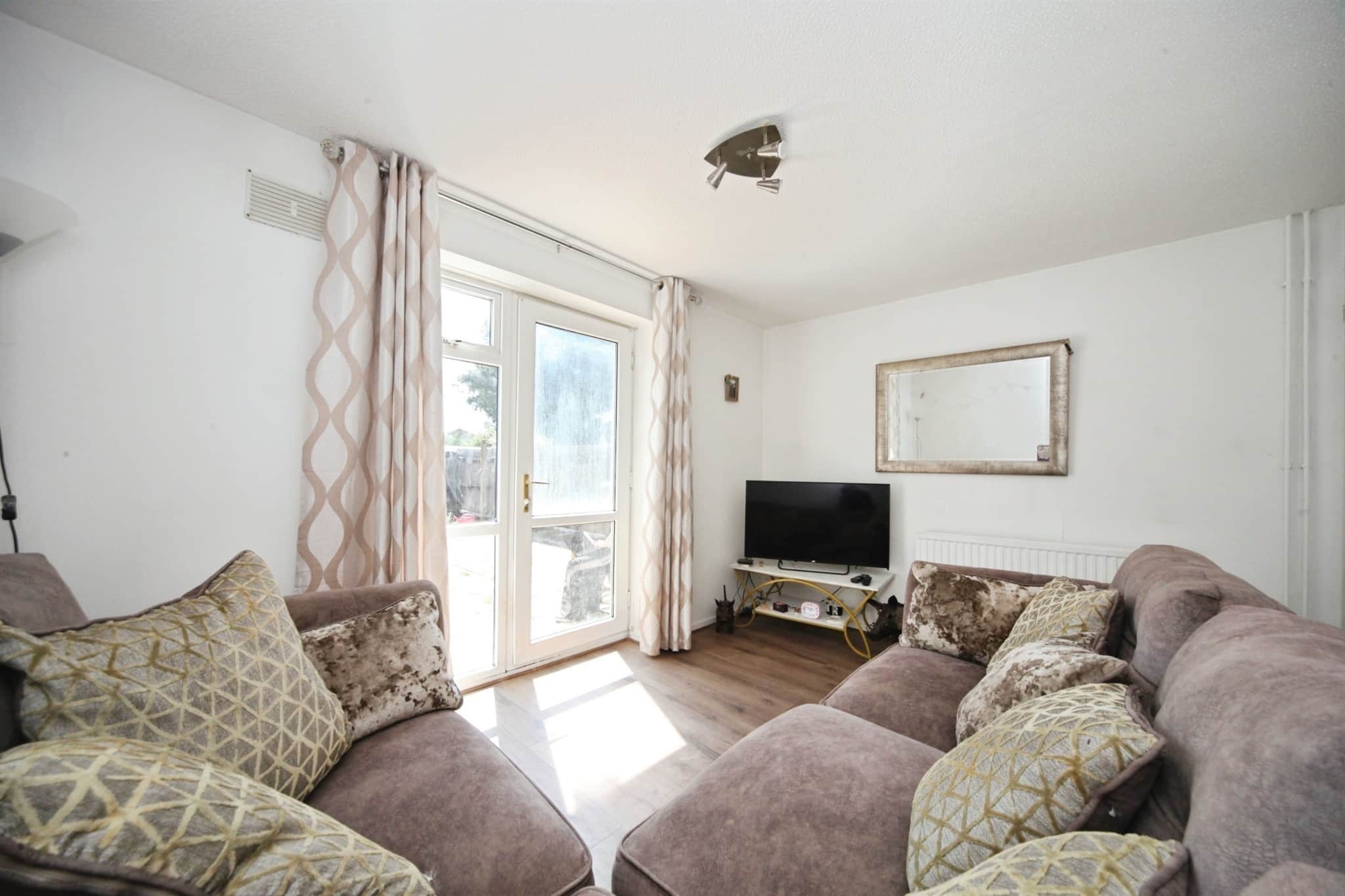 Property at Branton Close, Luton