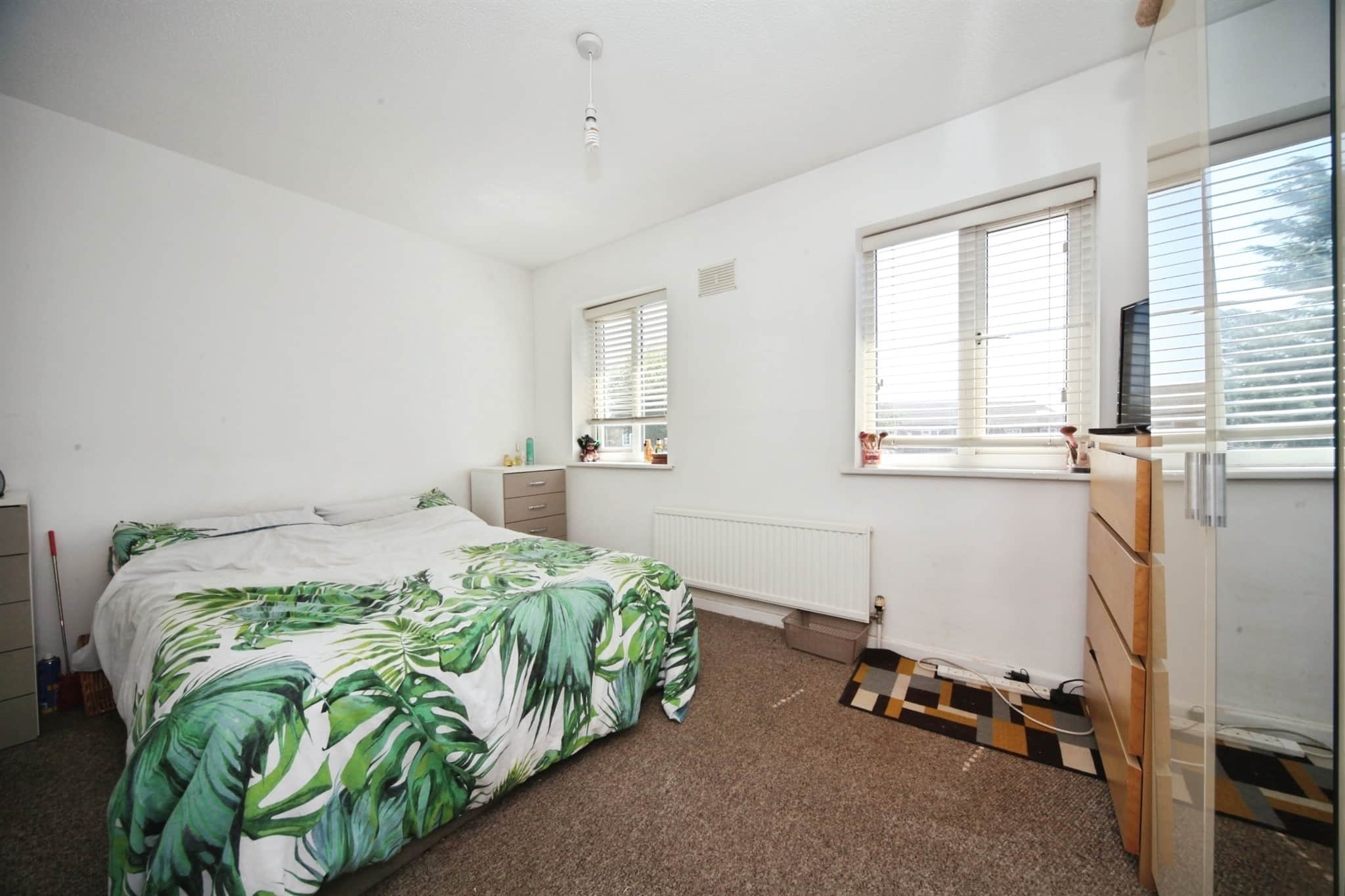 Property at Branton Close, Luton