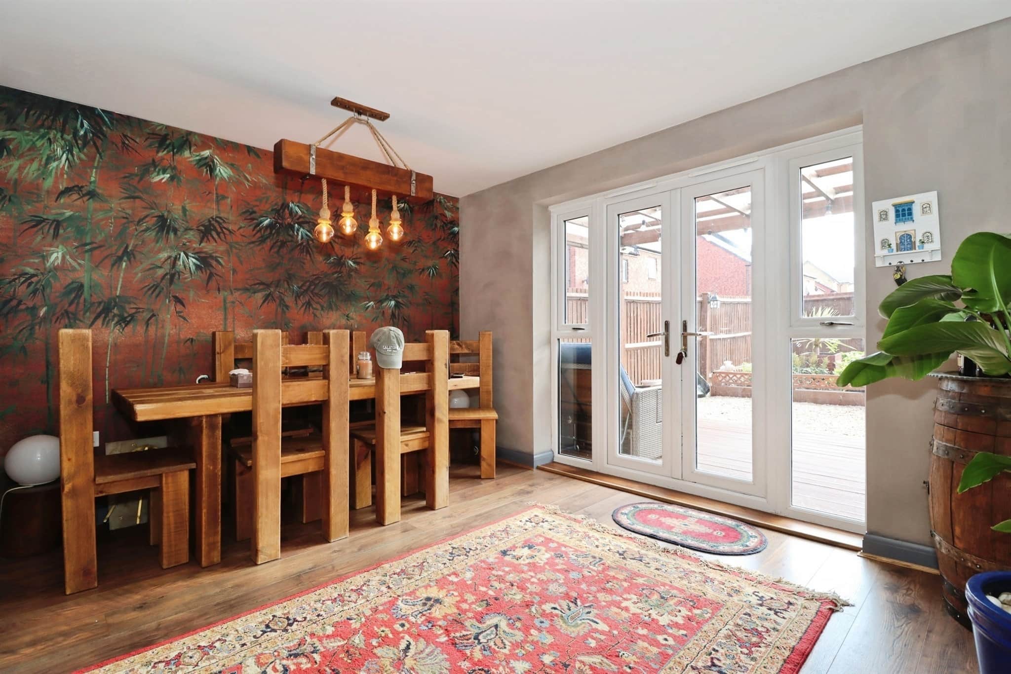 Property at Warner Lane, Yate, Bristol