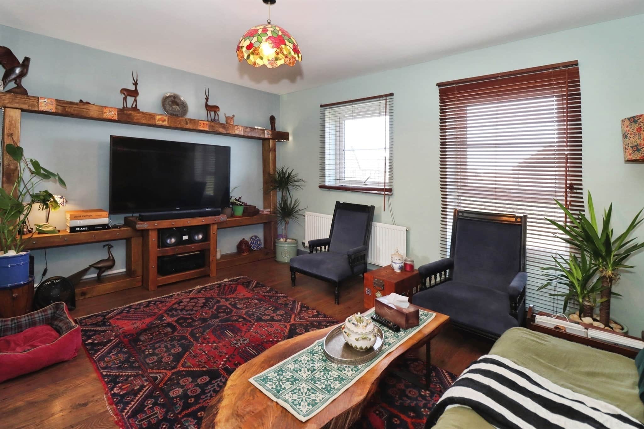 Property at Warner Lane, Yate, Bristol