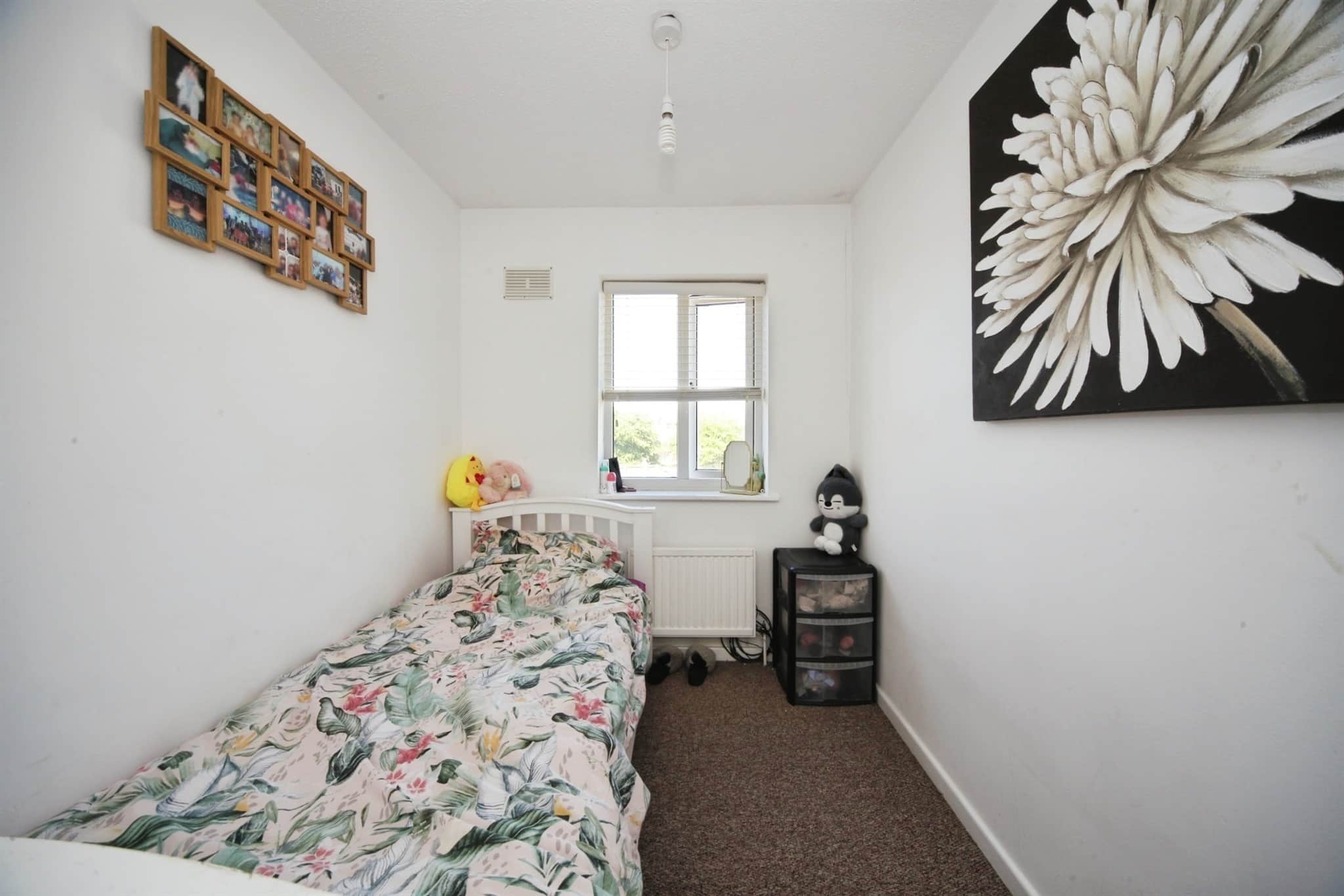 Property at Branton Close, Luton