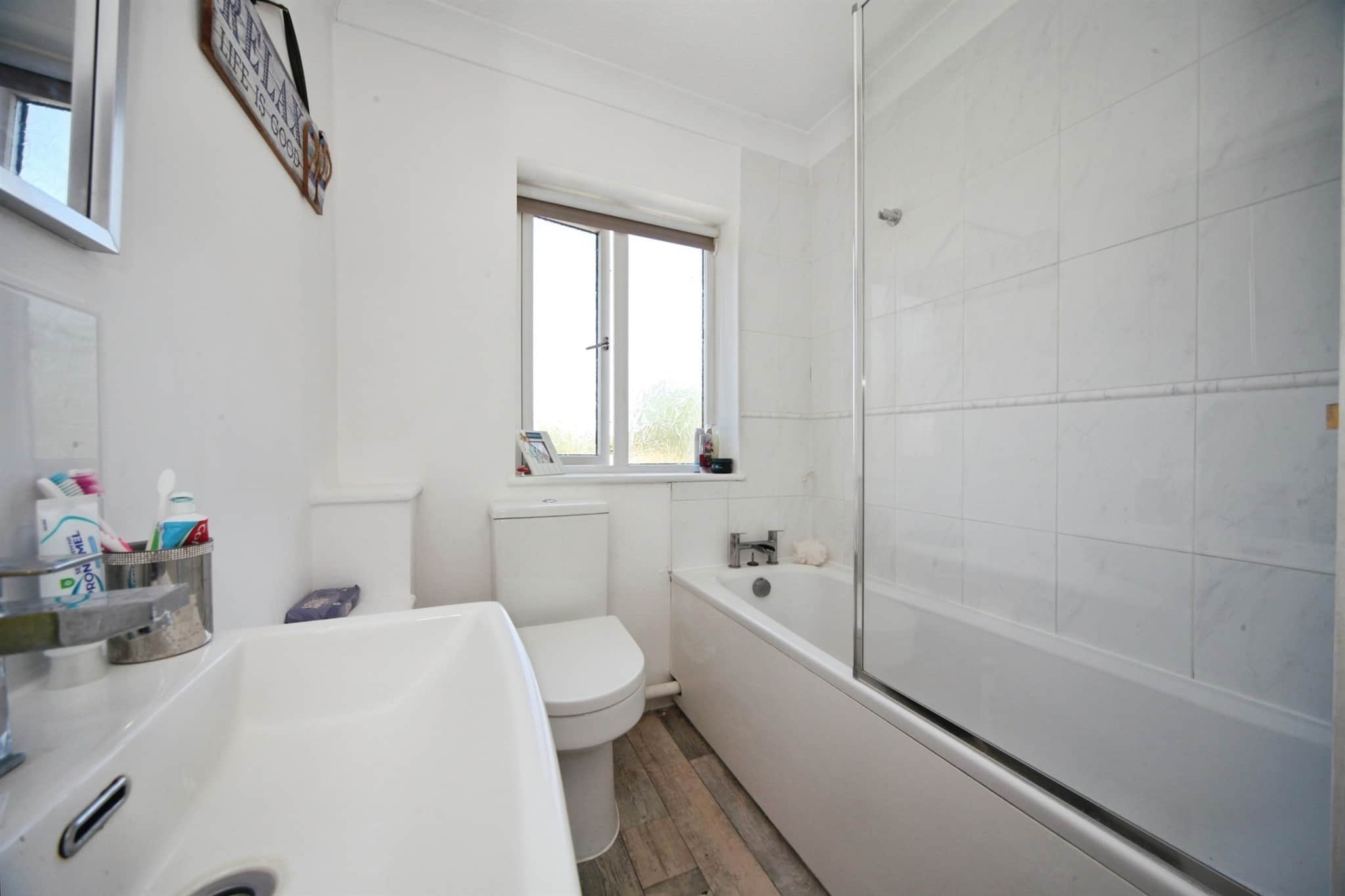 Property at Branton Close, Luton