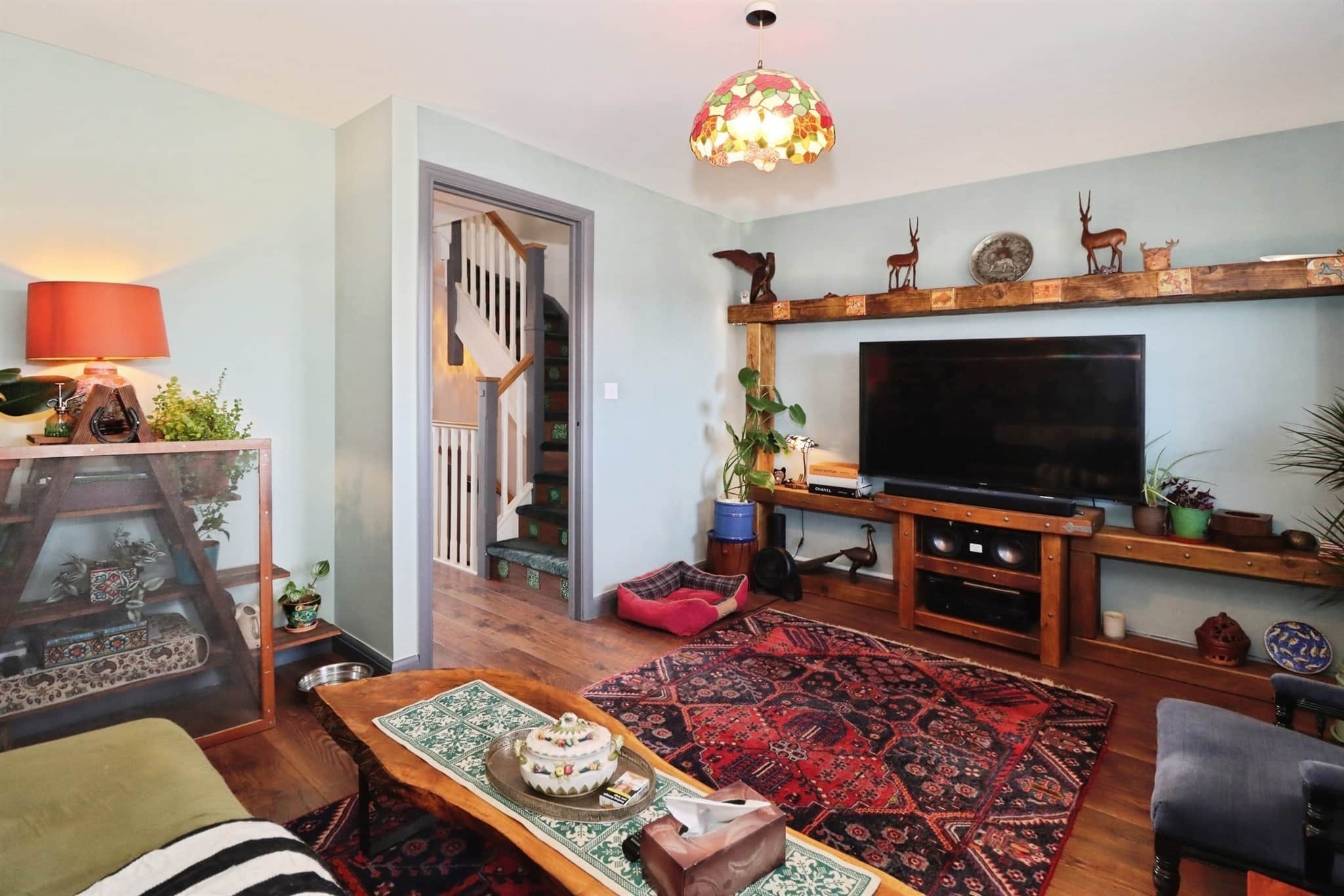 Property at Warner Lane, Yate, Bristol